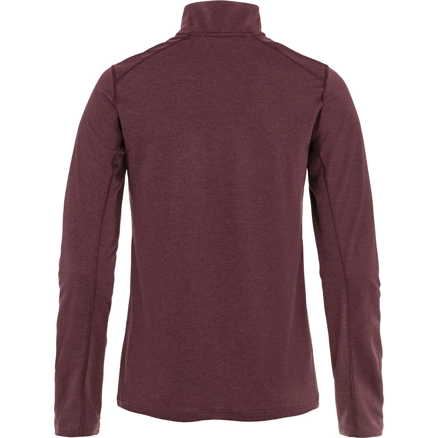 Abisko Day Hike Half Zip W - Image 10