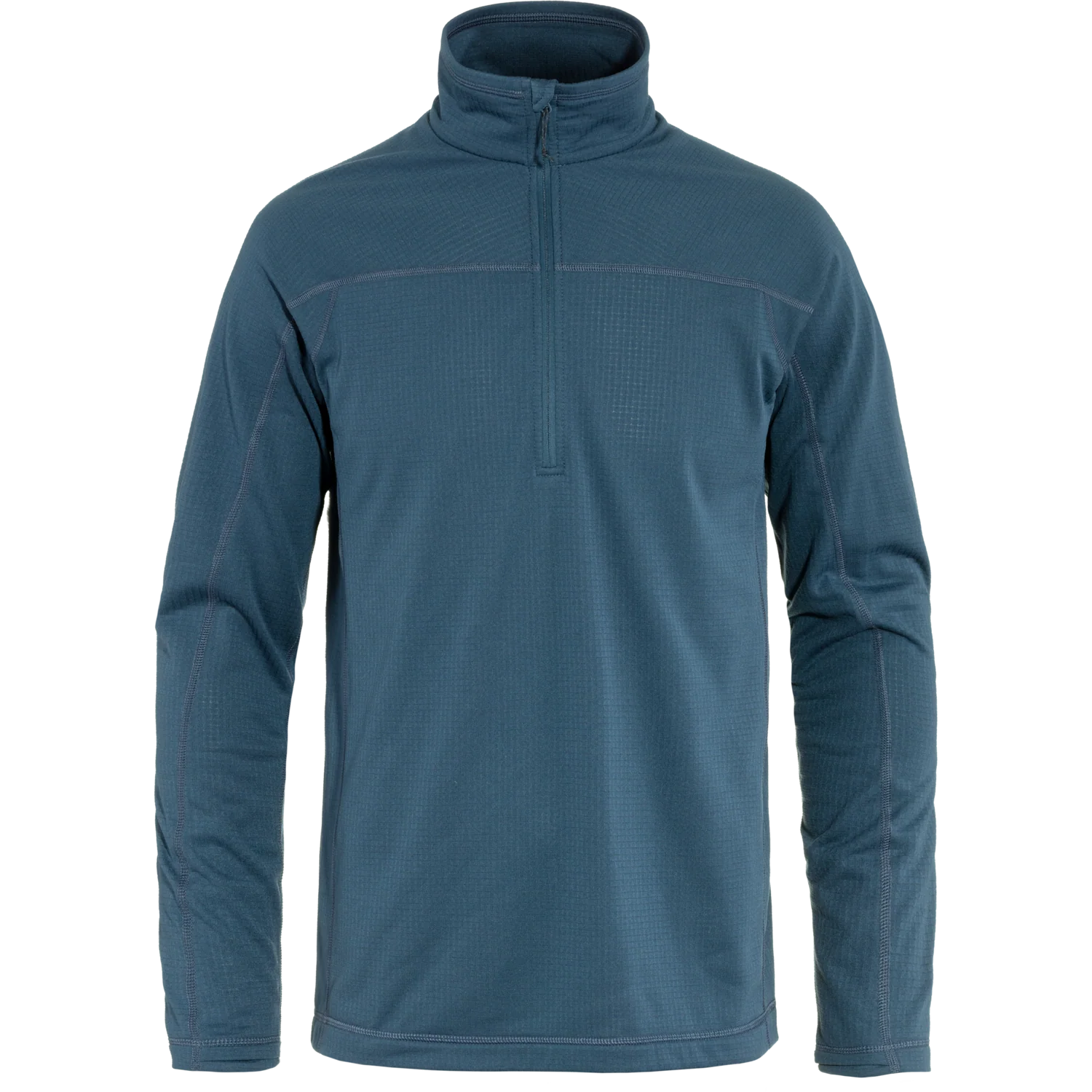 Abisko Lite Fleece Half Zip M - Image 18