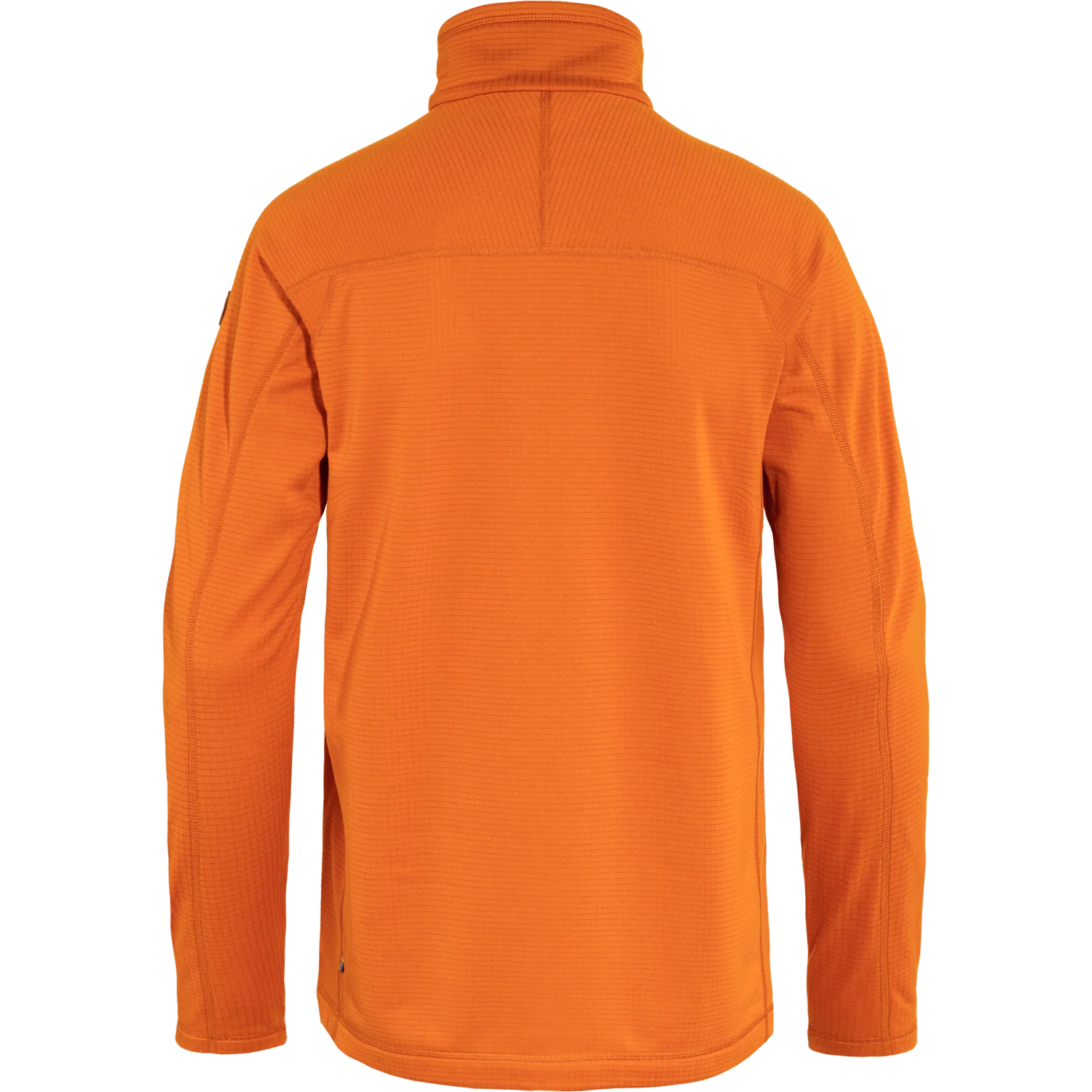 Abisko Lite Fleece Half Zip M - Image 7