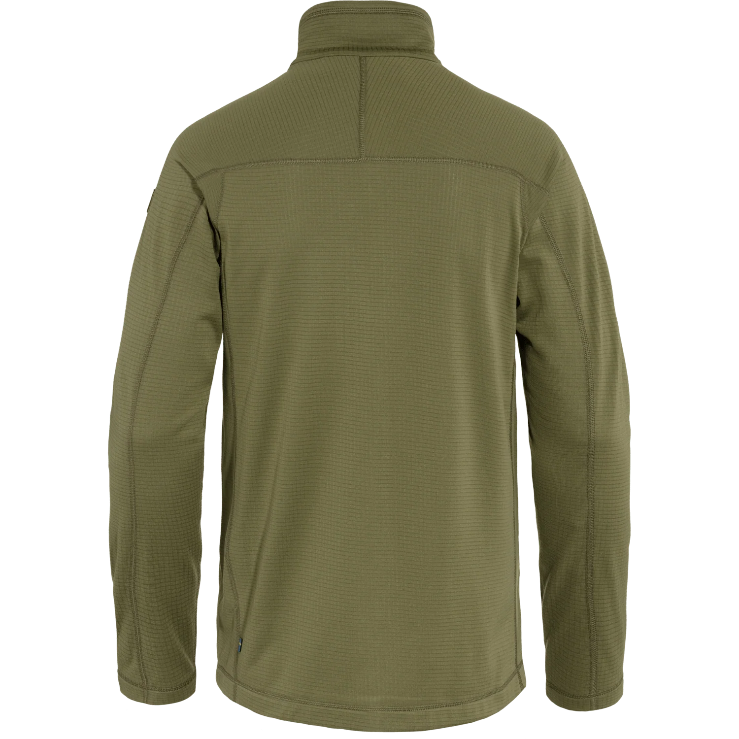 Abisko Lite Fleece Jacket M - Image 11