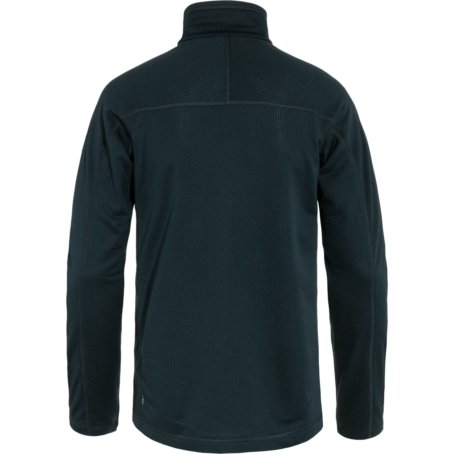 Abisko Lite Fleece Jacket M - Image 14