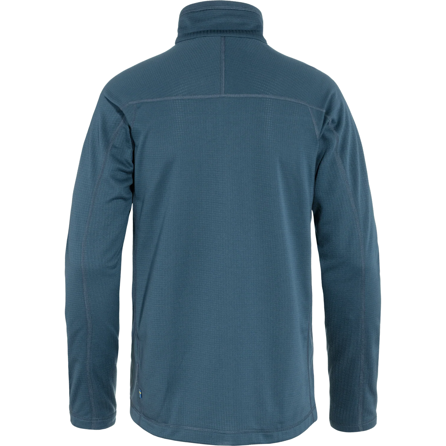 Abisko Lite Fleece Jacket M - Image 7