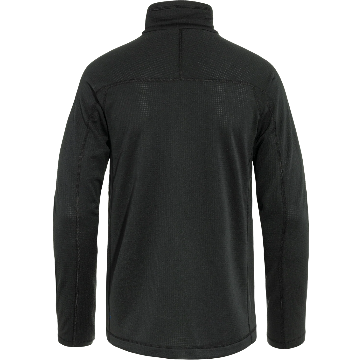 Abisko Lite Fleece Jacket M - Image 9