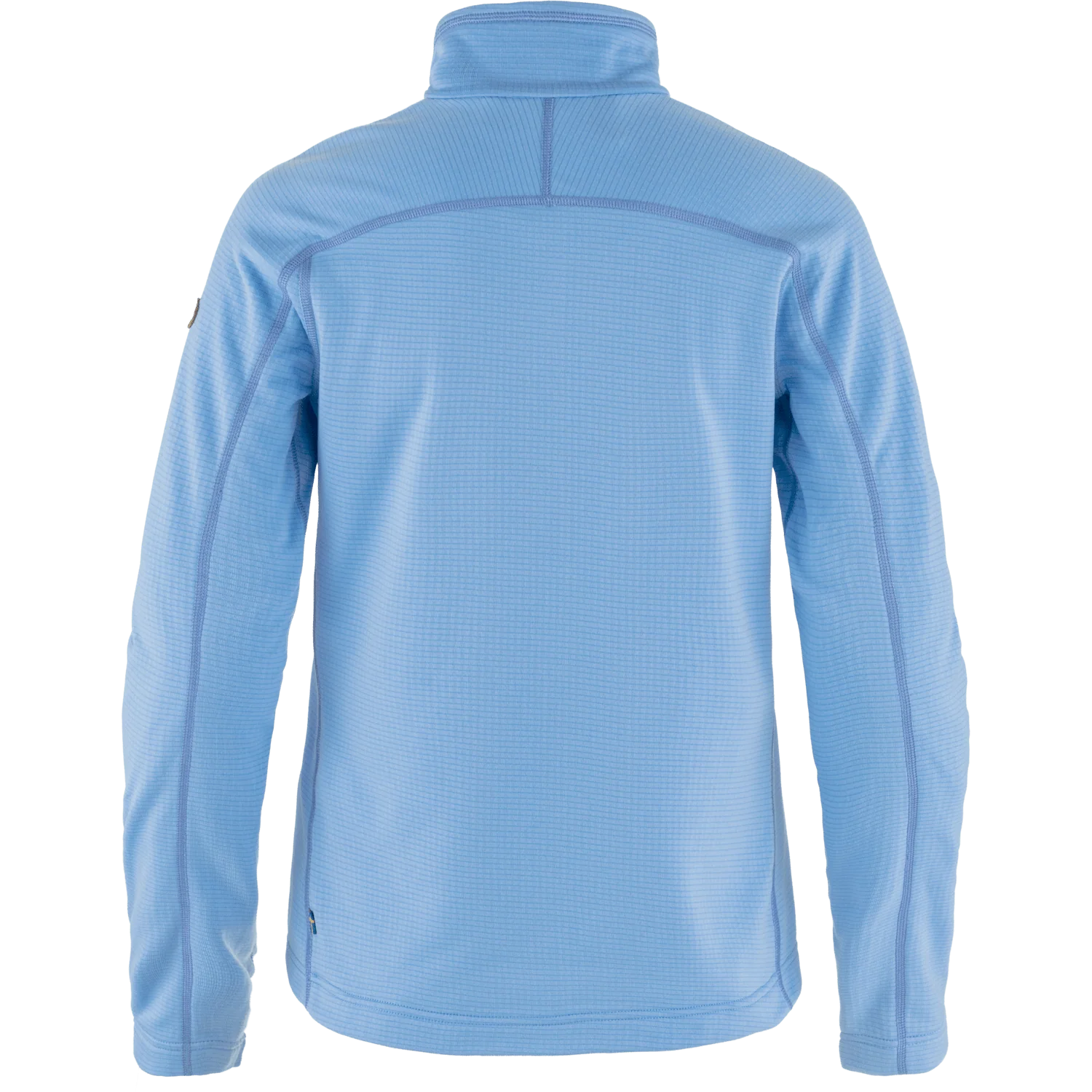 Abisko Lite Fleece Jacket W - Image 11