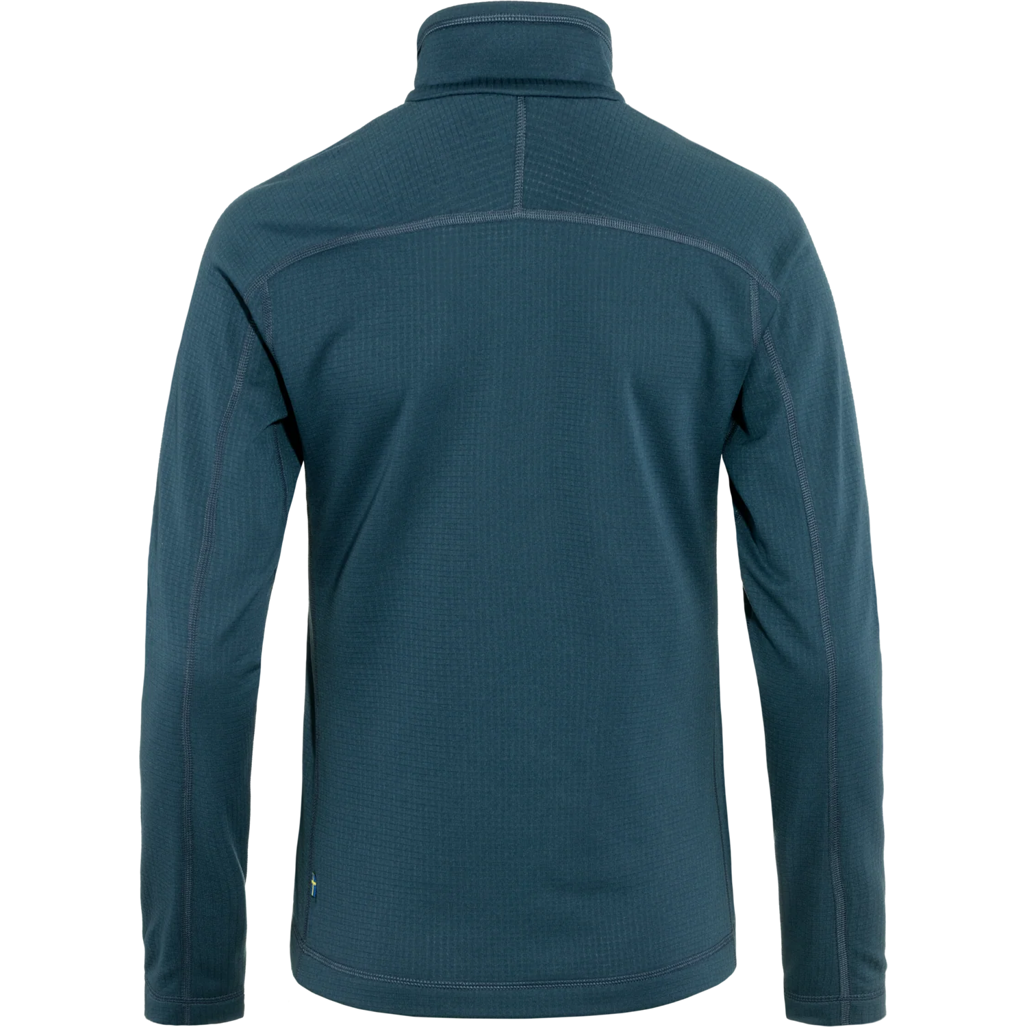 Abisko Lite Fleece Jacket W - Image 7