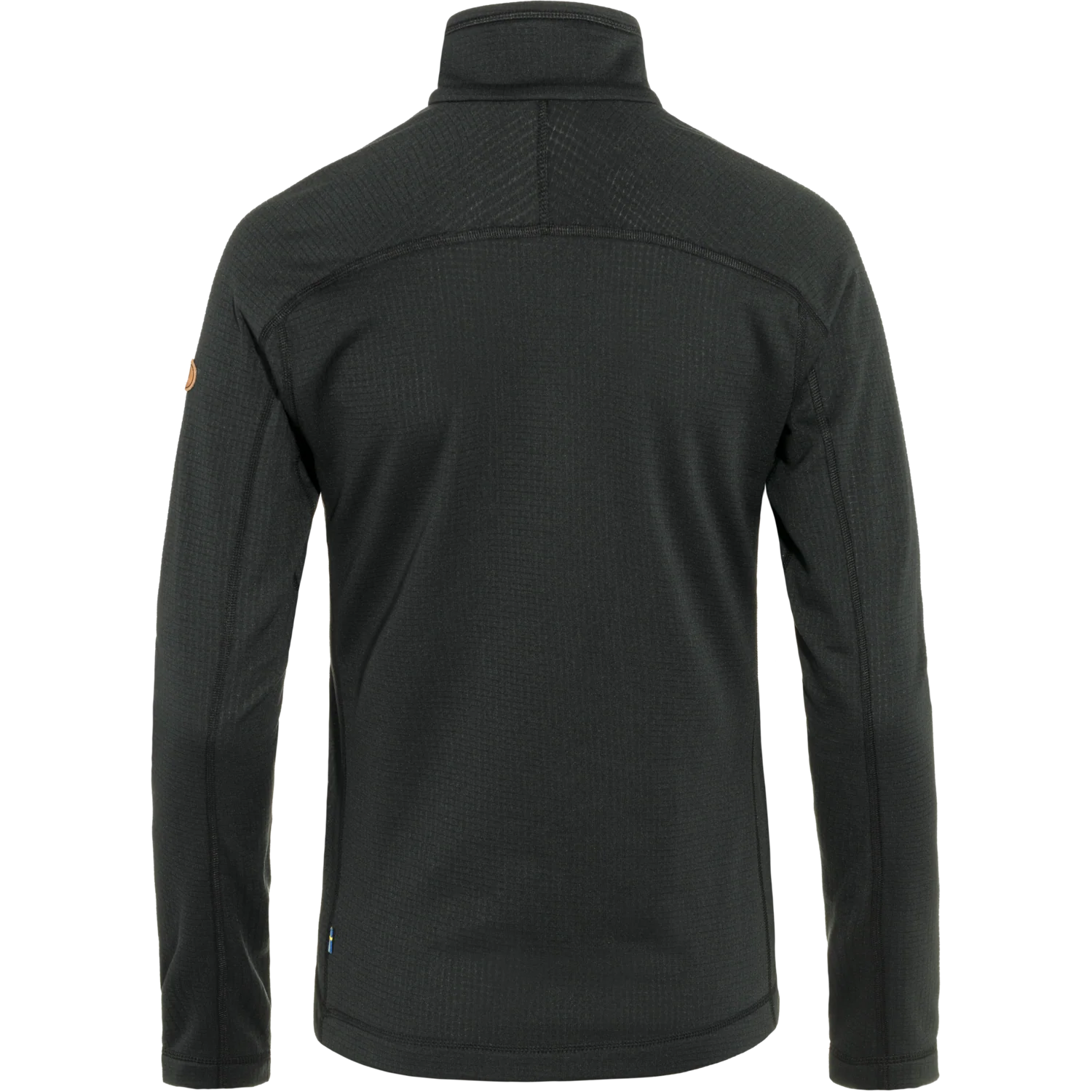 Abisko Lite Fleece Jacket W - Image 9