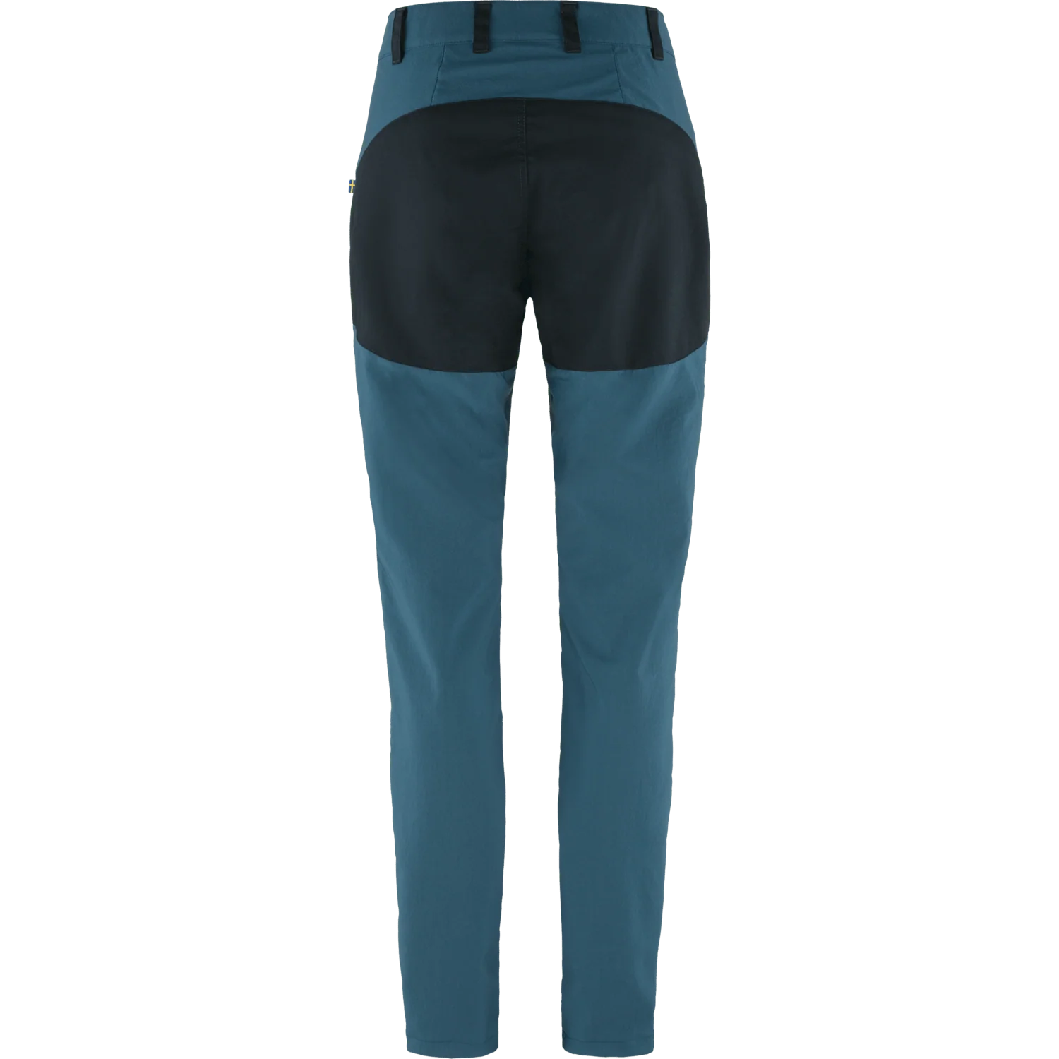 Abisko Midsummer Trousers W Reg - Image 7