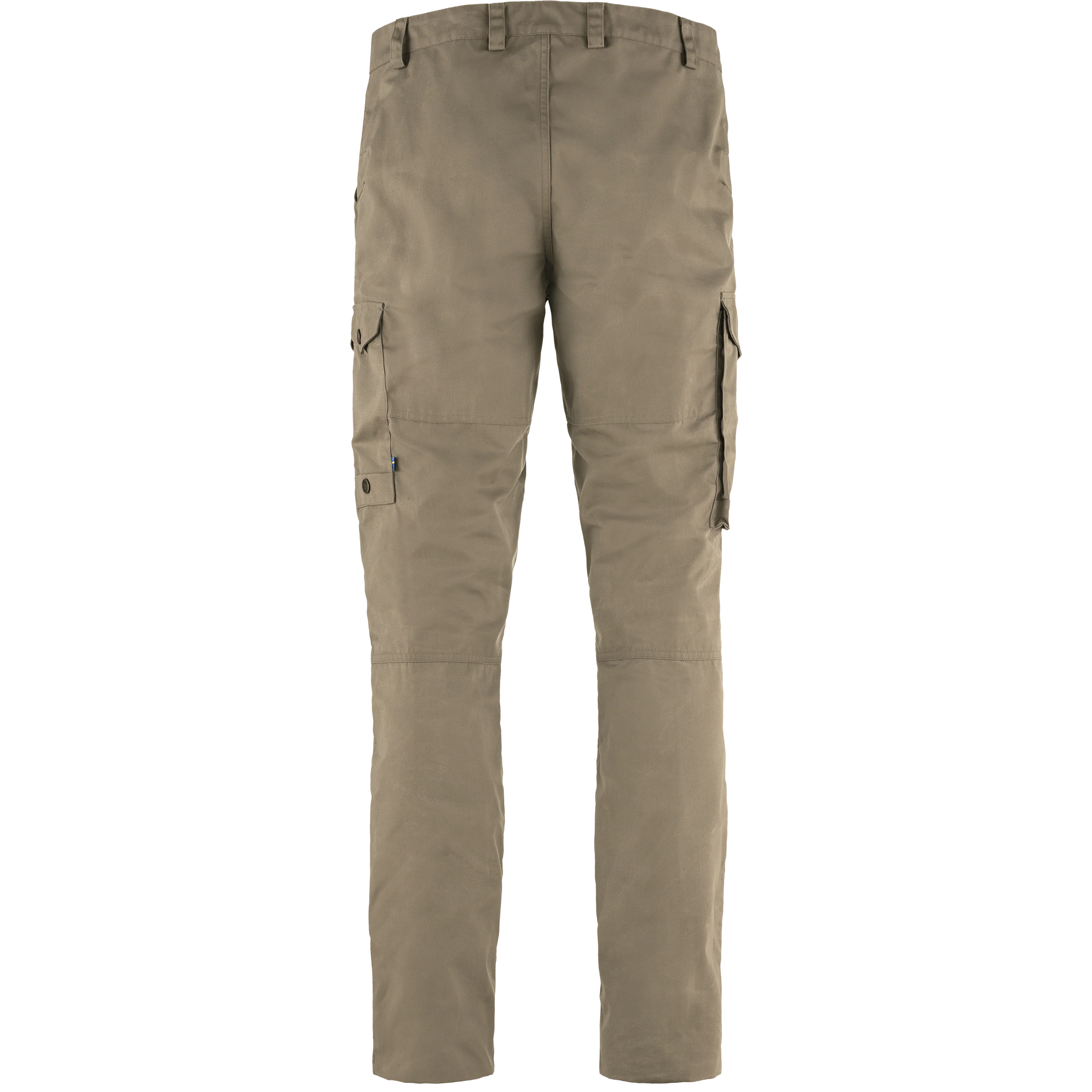 Barents Pro Trousers M - Image 10