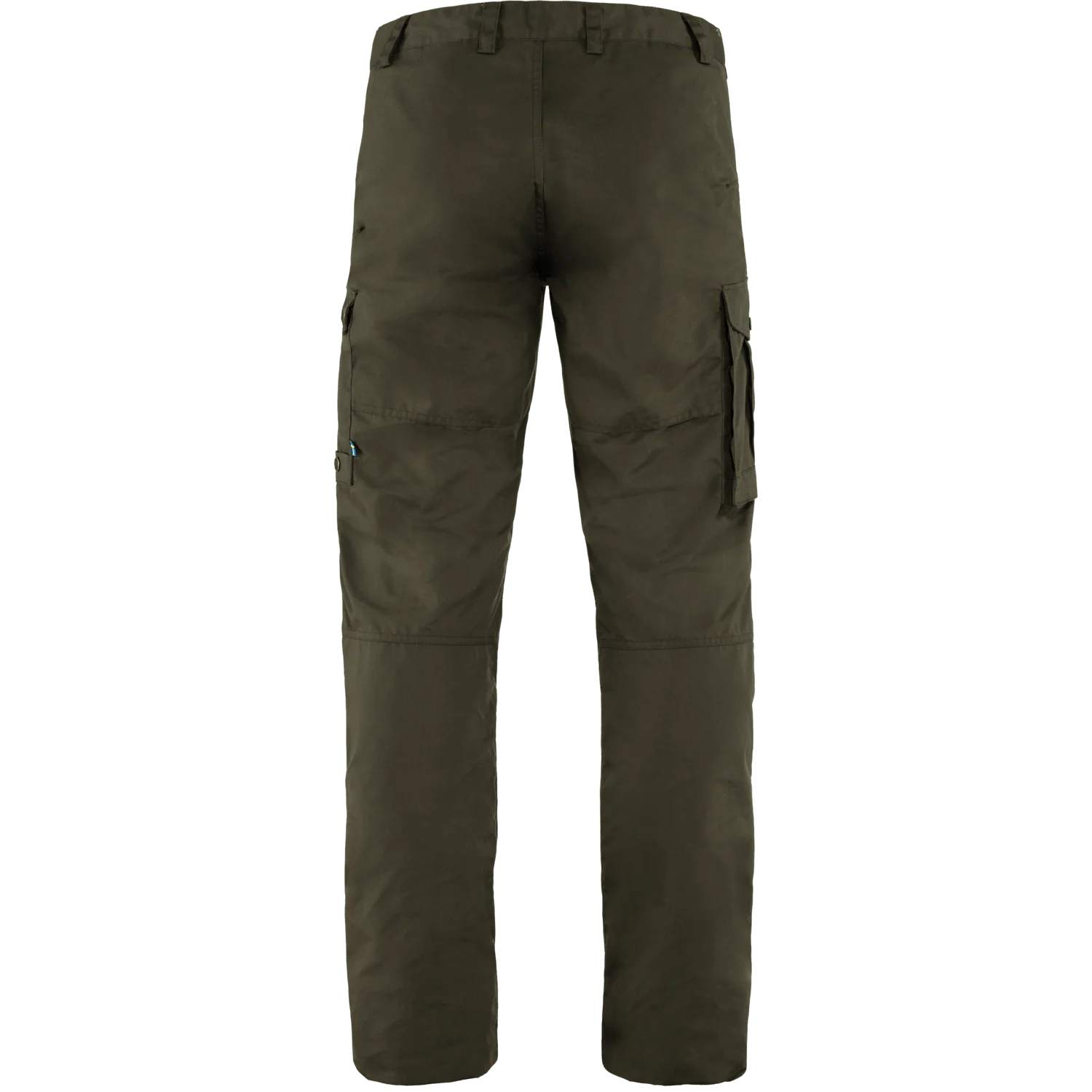 Barents Pro Trousers M - Image 14