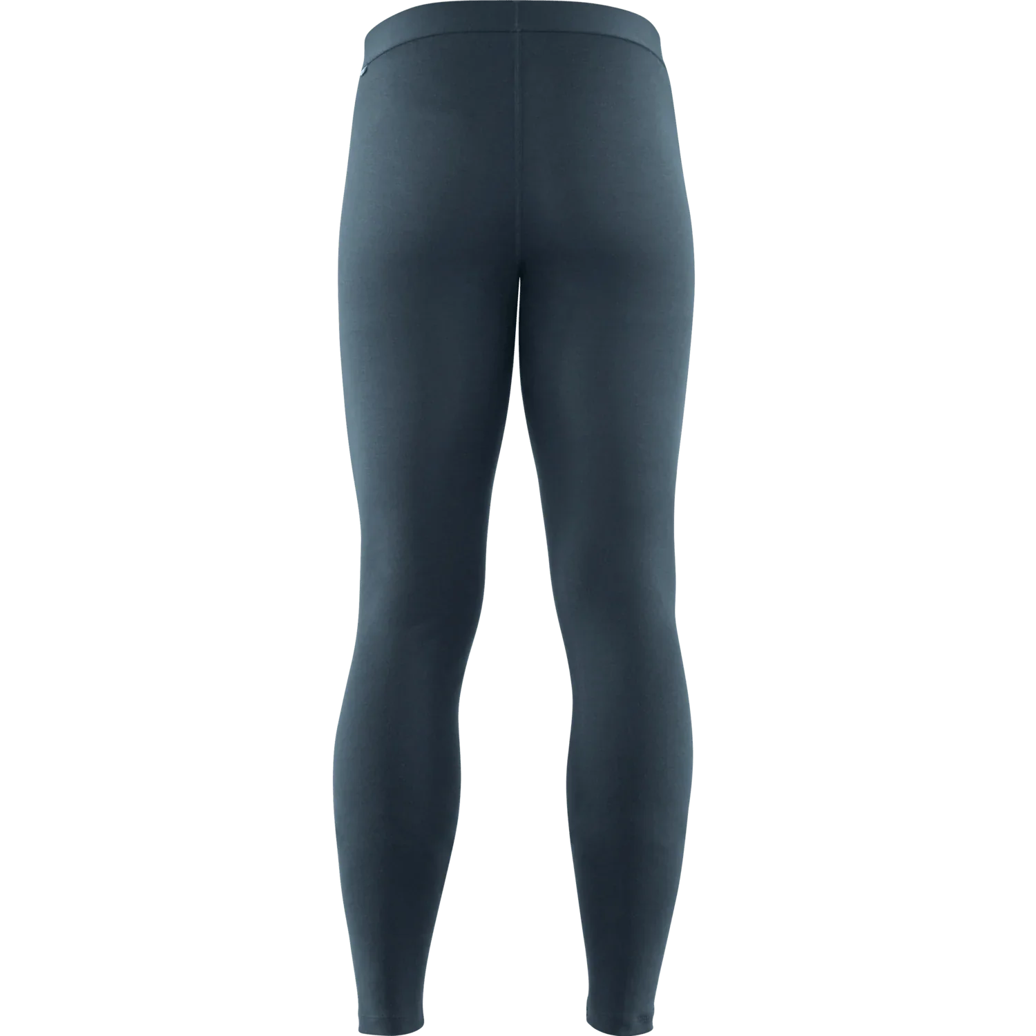 Bergtagen Thinwool Long Johns M - Image 5