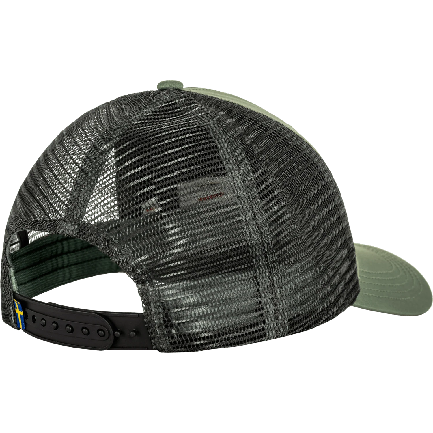 1960 Logo Långtradarkeps - Image 11