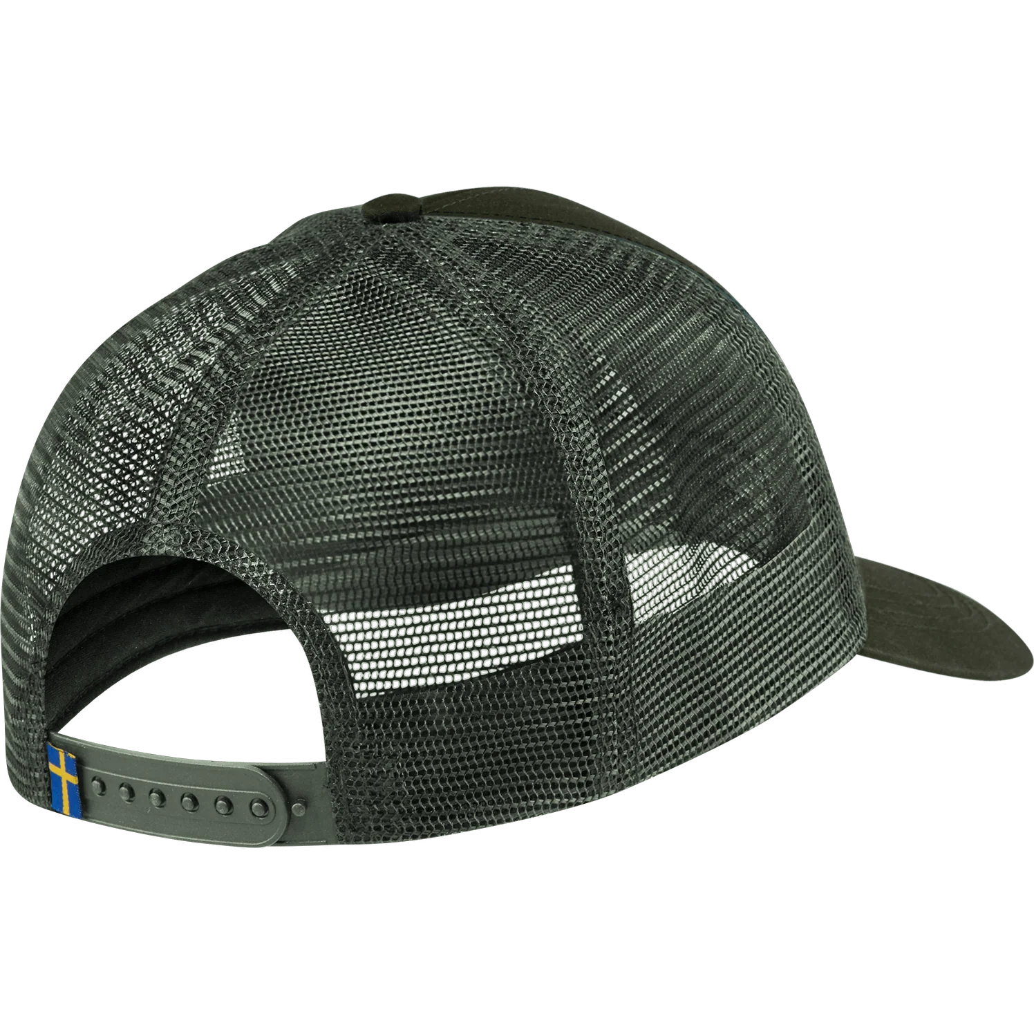 1960 Logo Långtradarkeps - Image 14