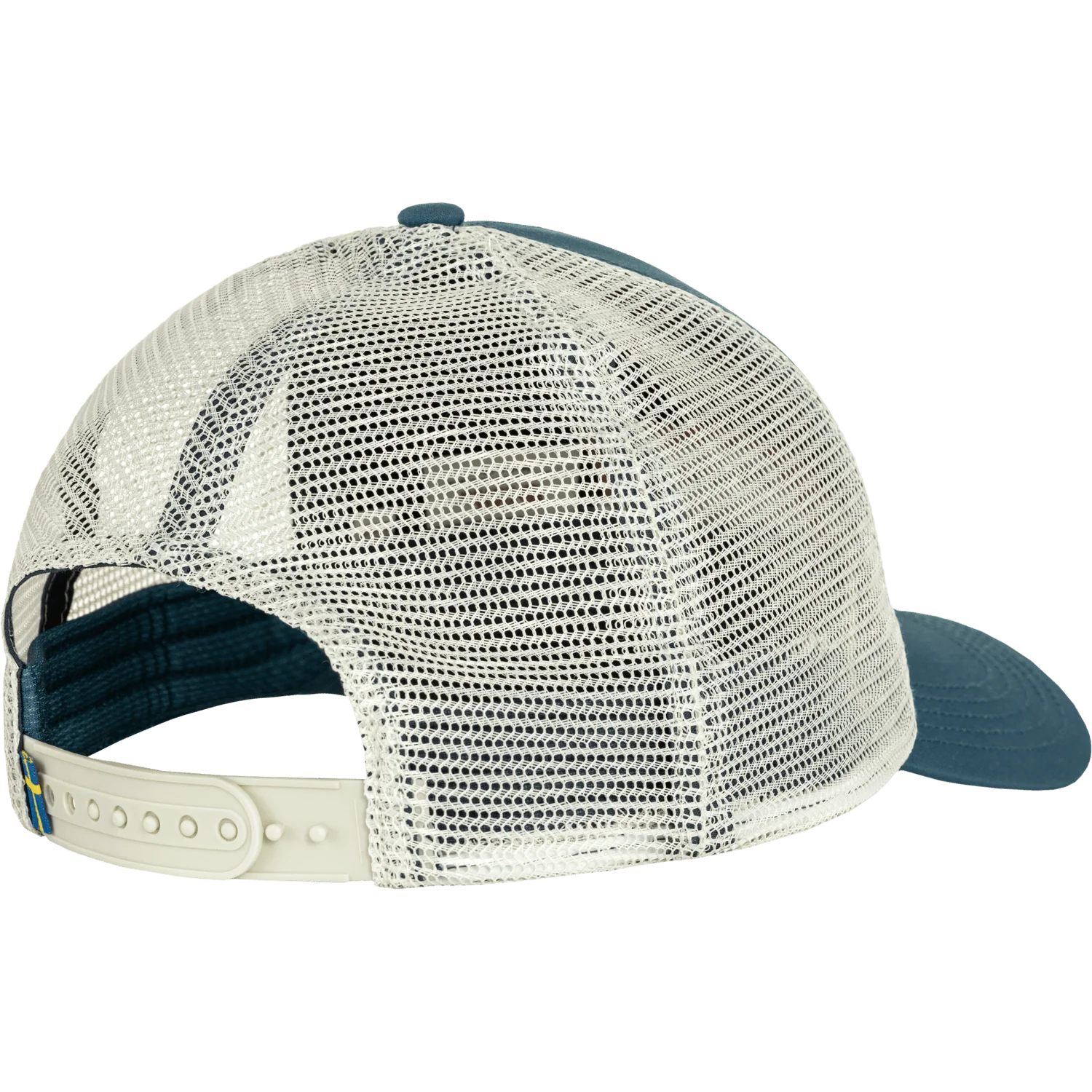 1960 Logo Långtradarkeps - Image 4