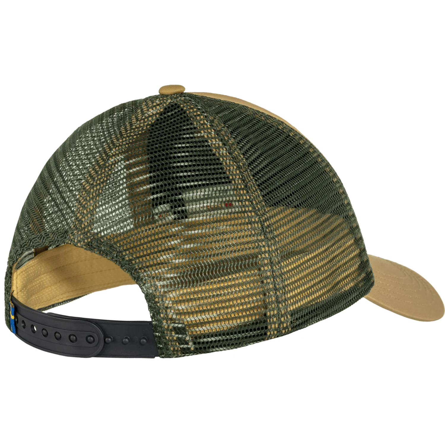 1960 Logo Långtradarkeps - Image 7