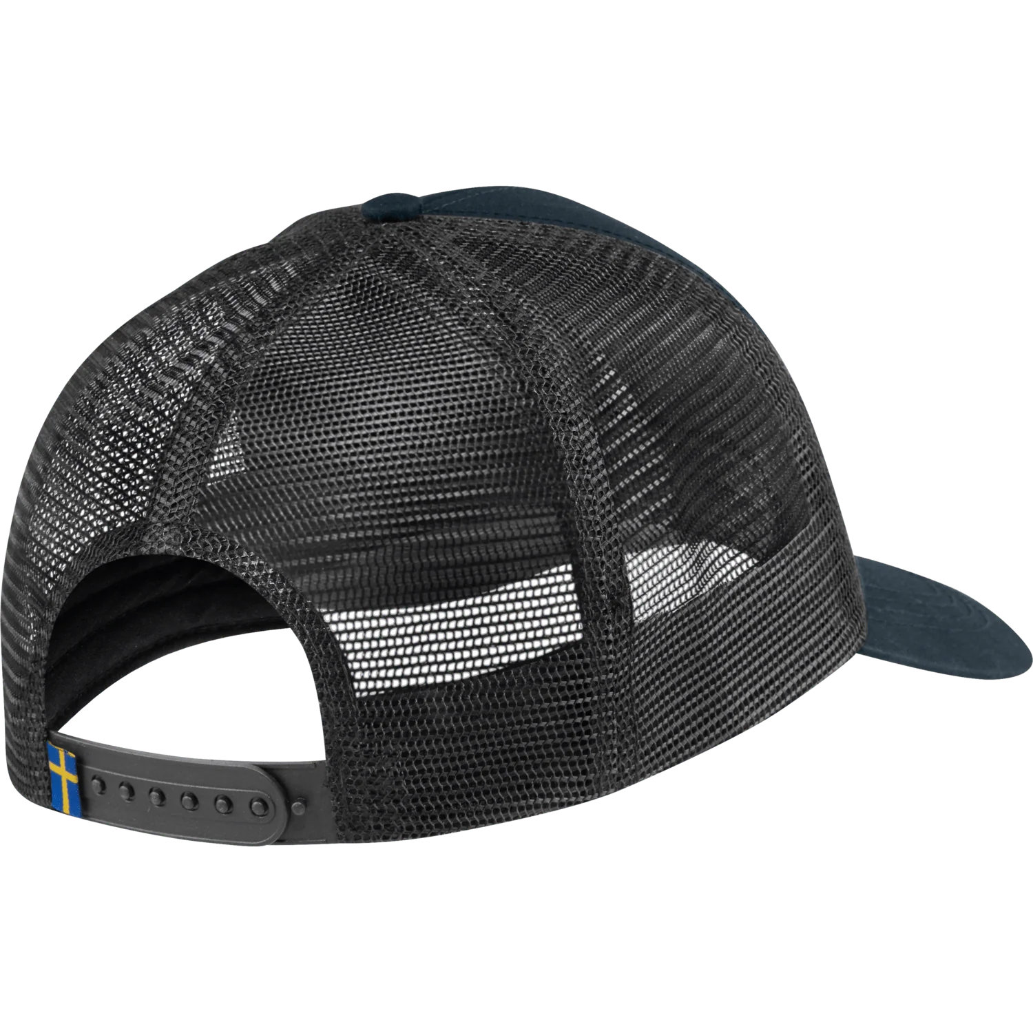 1960 Logo Långtradarkeps - Image 9