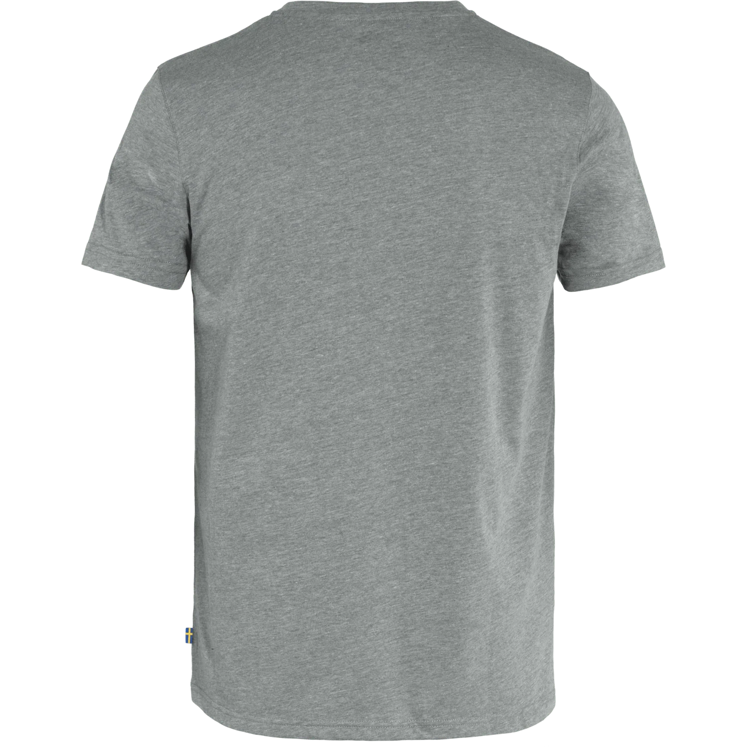 1960 Logo T-shirt M - Image 10