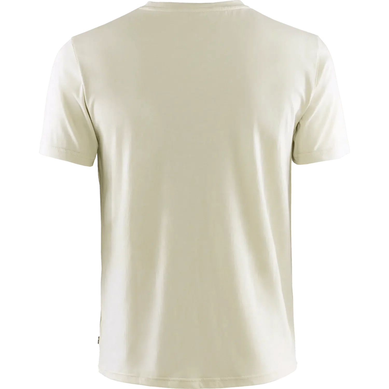 1960 Logo T-shirt M - Image 12