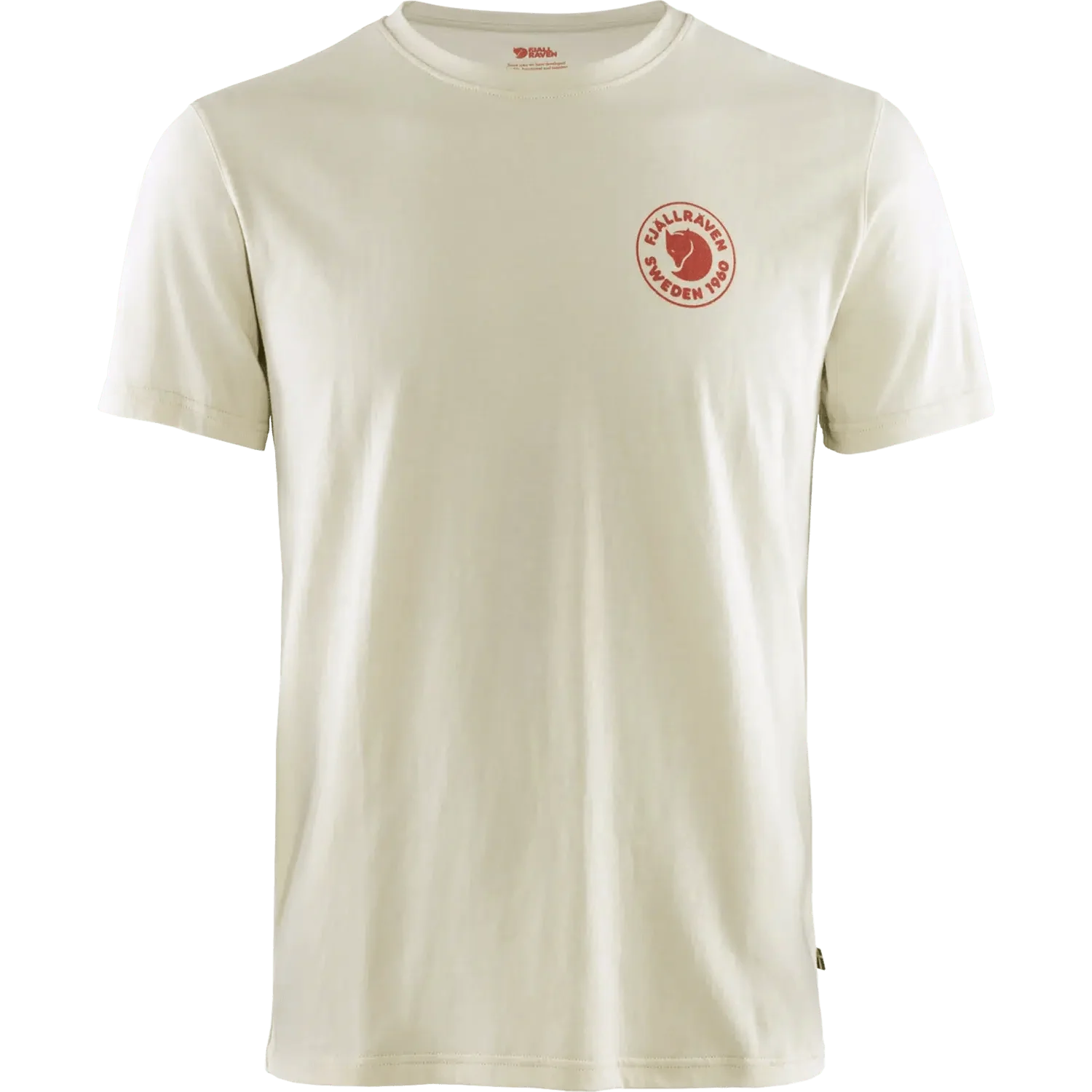 1960 Logo T-shirt M - Image 13