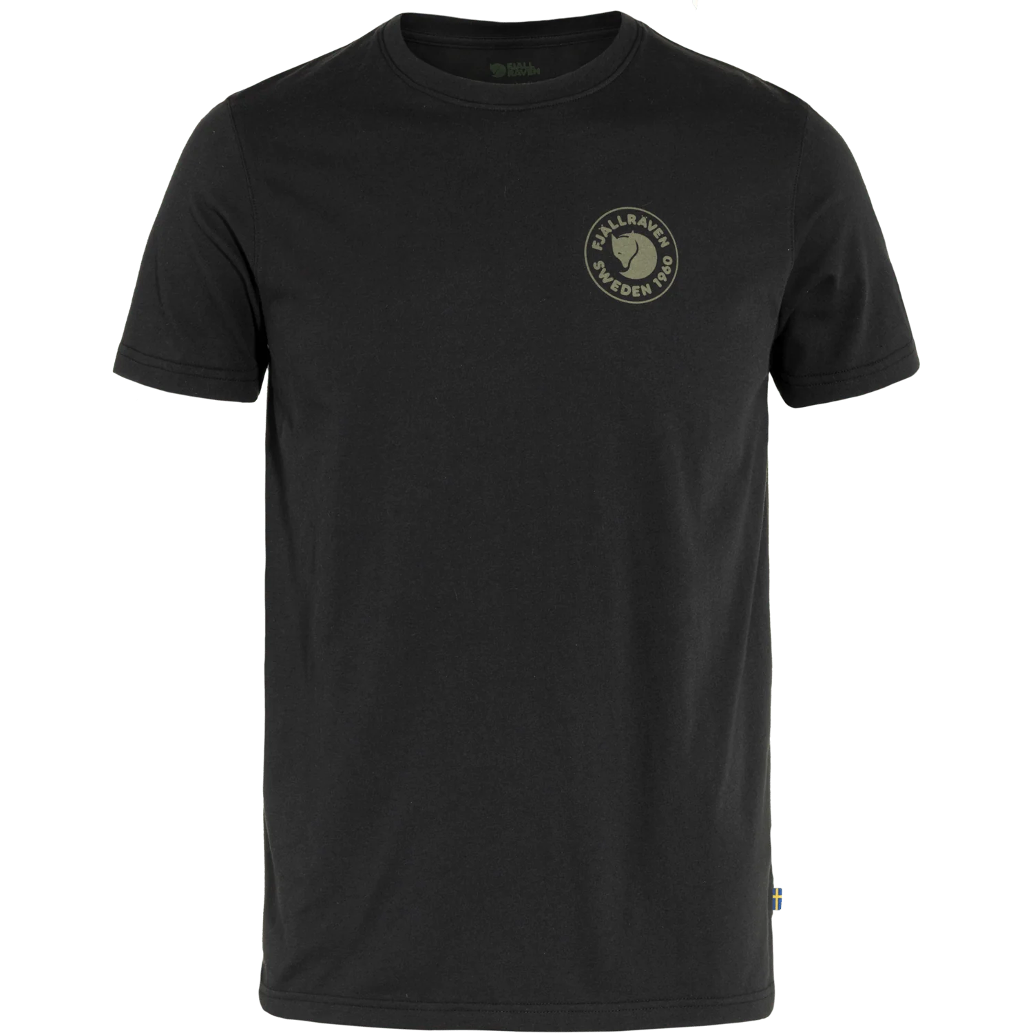 1960 Logo T-shirt M - Image 14