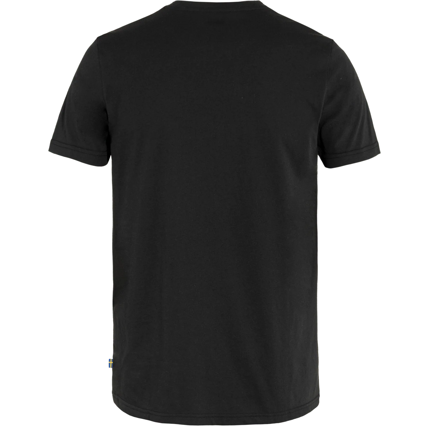 1960 Logo T-shirt M - Image 15