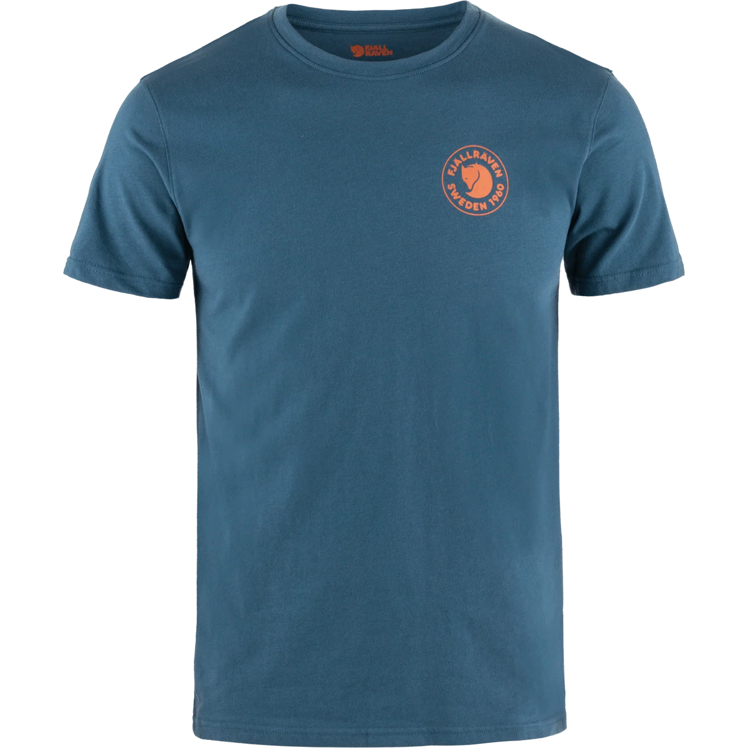 1960 Logo T-shirt M - Image 16