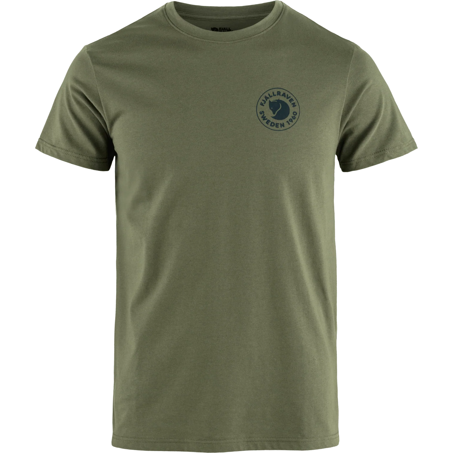 1960 Logo T-shirt M - Image 17