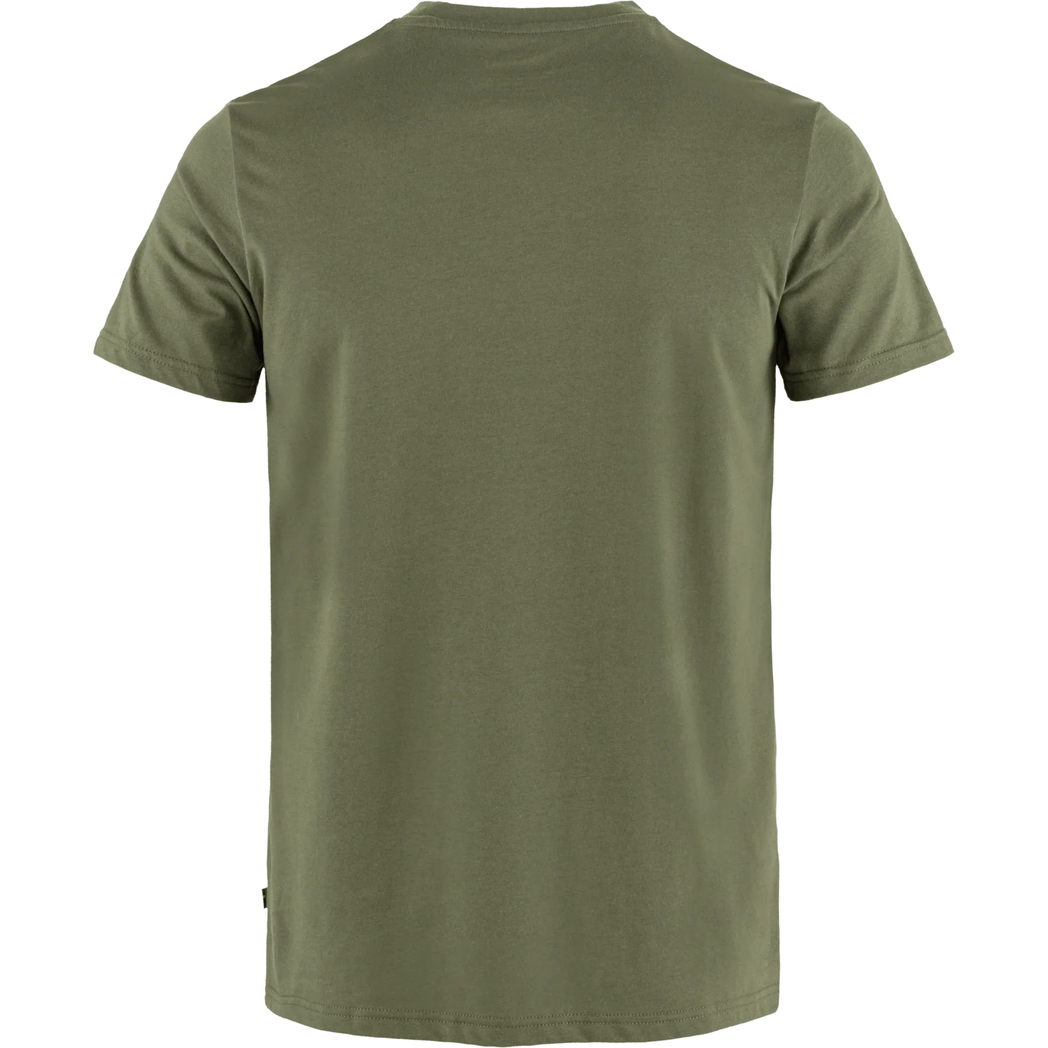 1960 Logo T-shirt M - Image 18