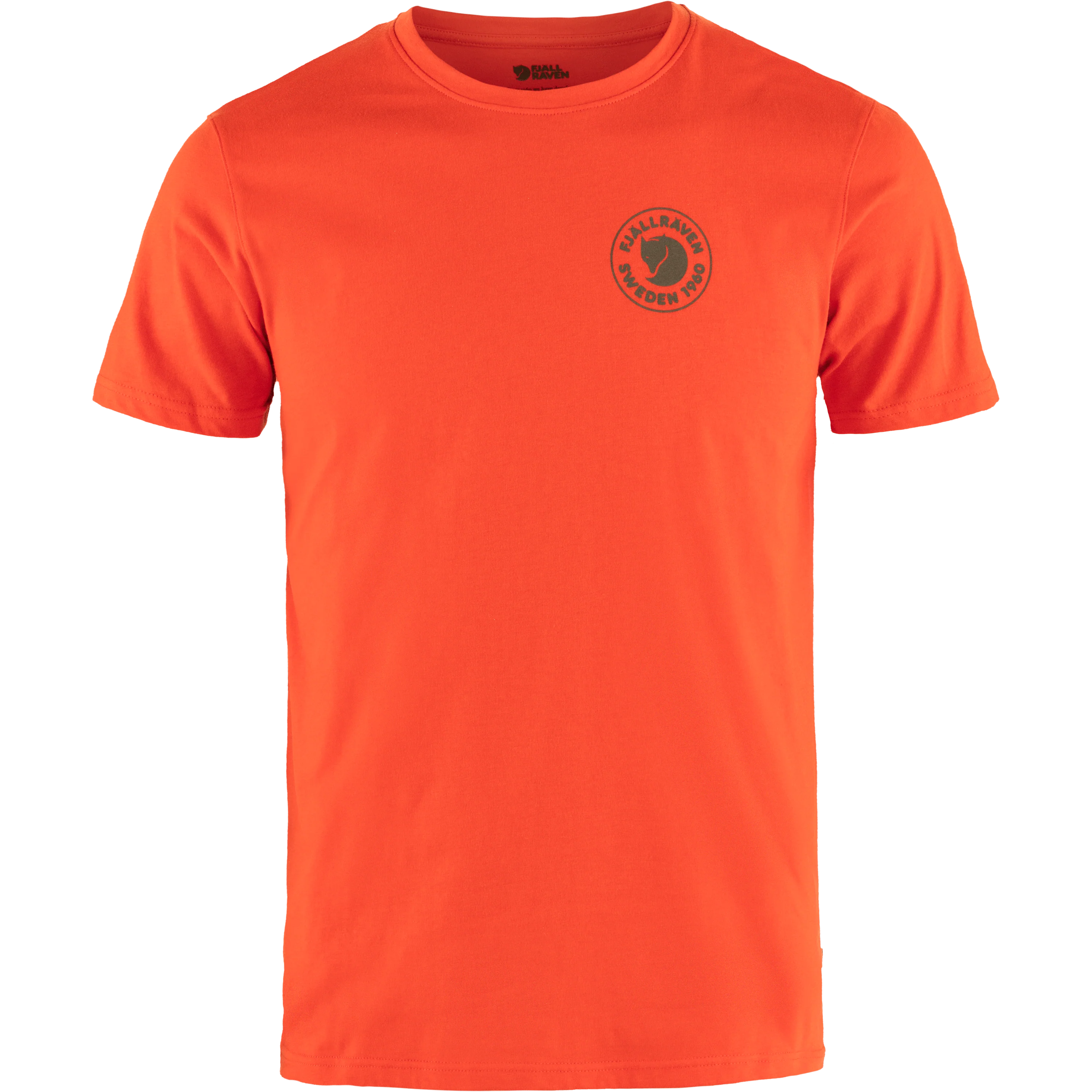 1960 Logo T-shirt M - Image 19