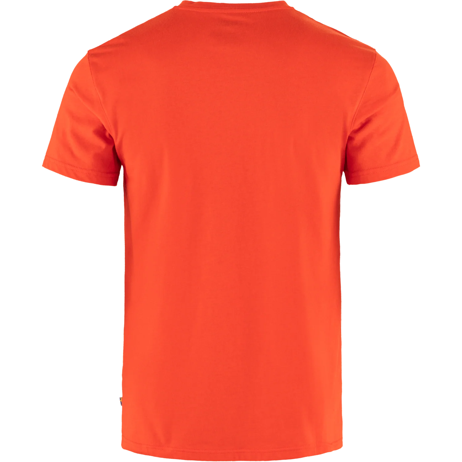 1960 Logo T-shirt M - Image 20