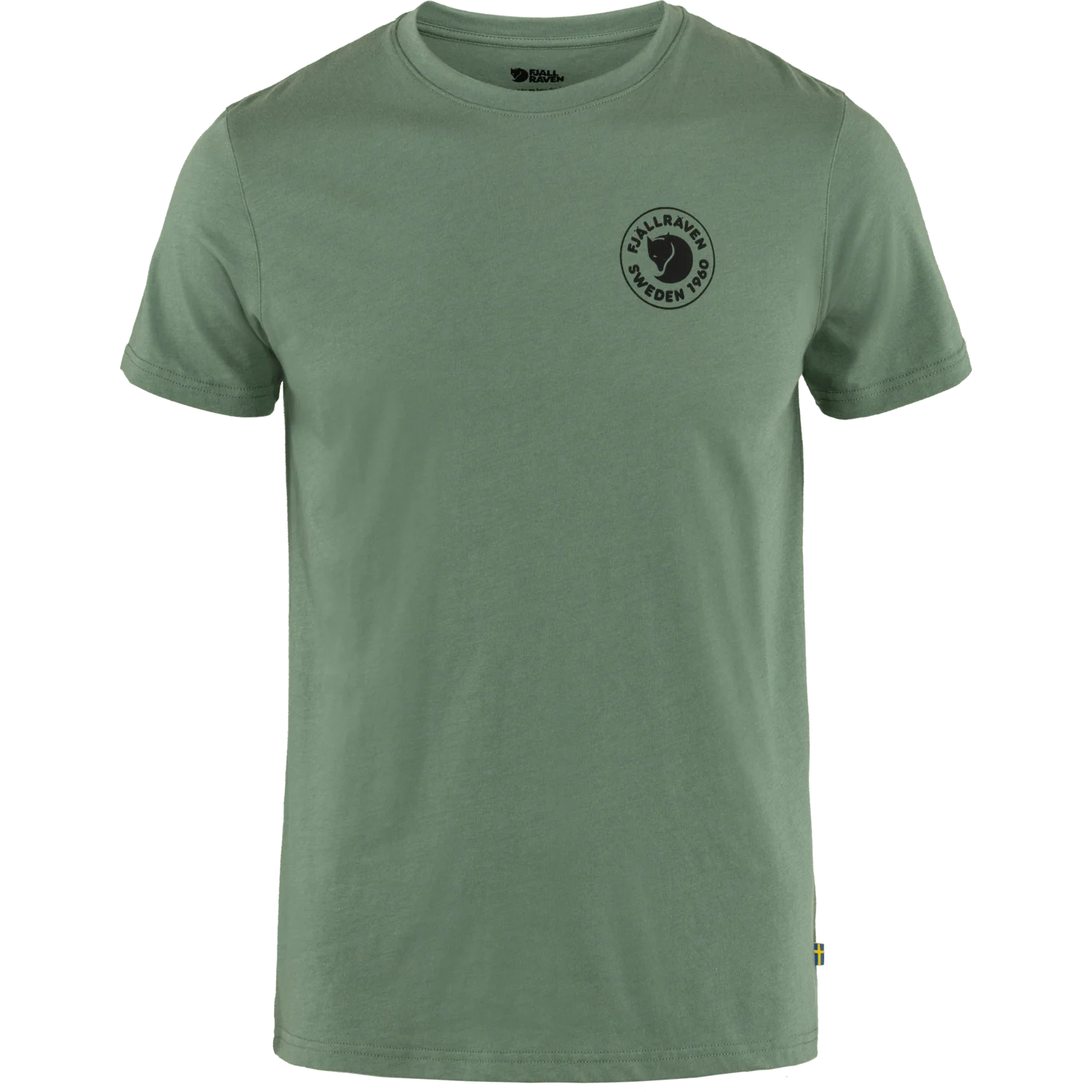 1960 Logo T-shirt M - Image 21