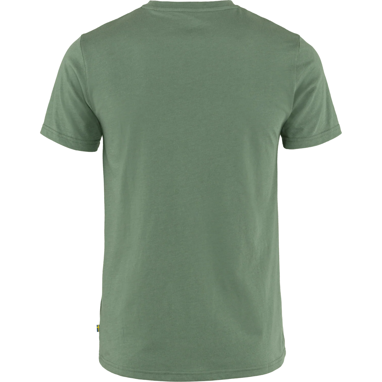 1960 Logo T-shirt M - Image 22