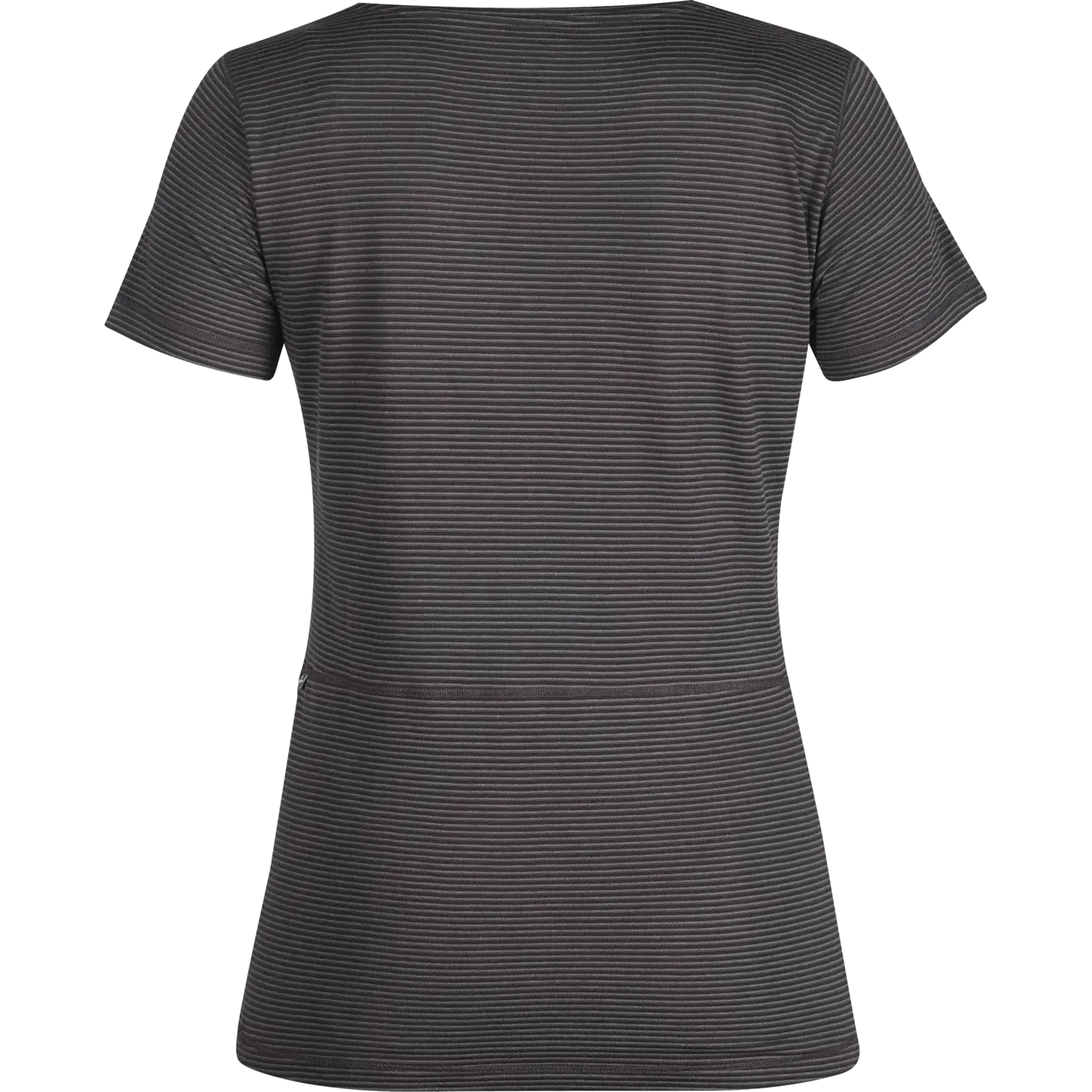 Abisko Cool T-Shirt W - Image 3