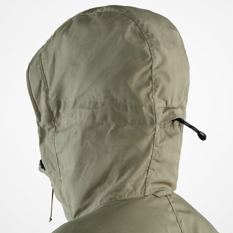 Abisko Lite Trekking Jacket M - Image 7