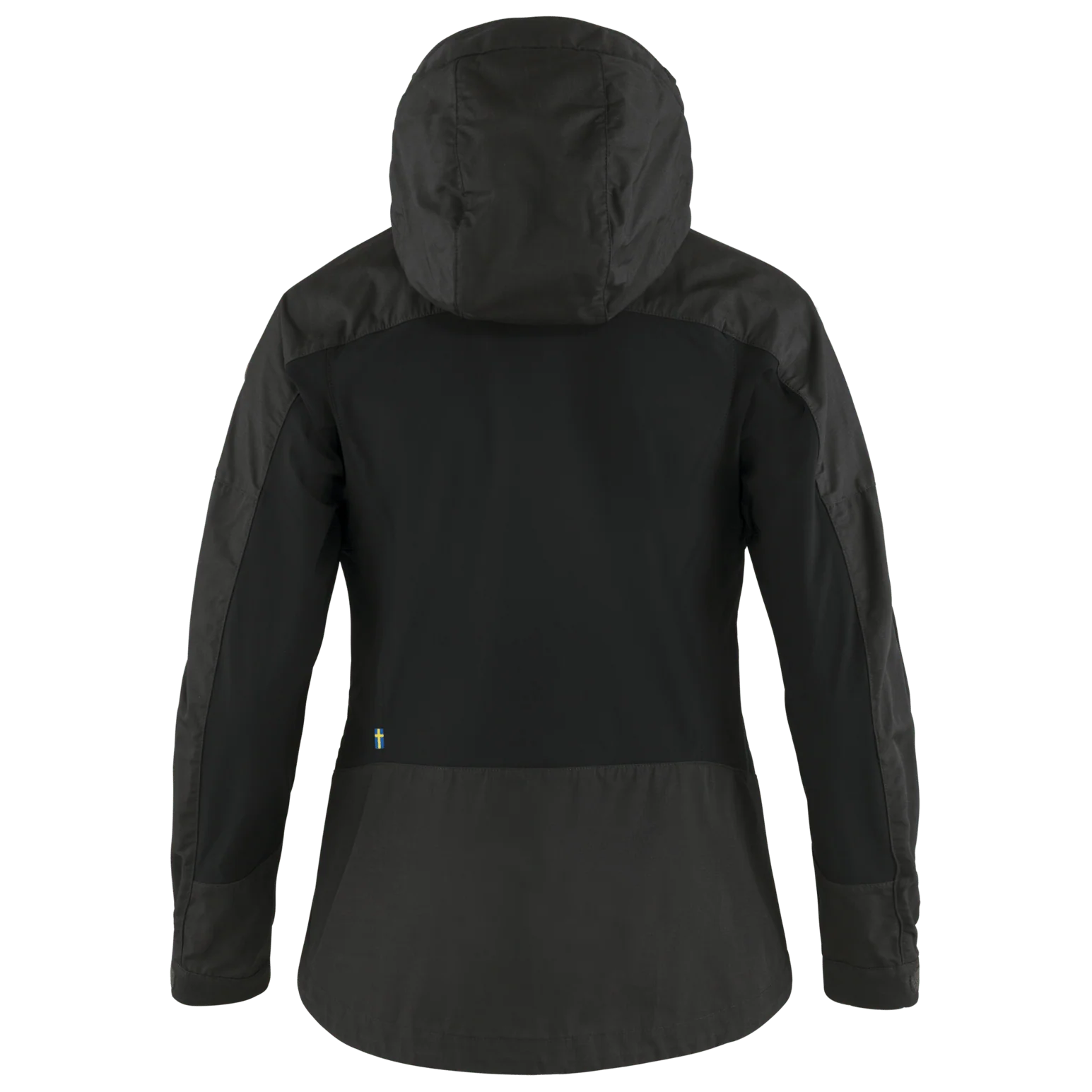 Abisko Lite Trekking Jacket W - Image 14