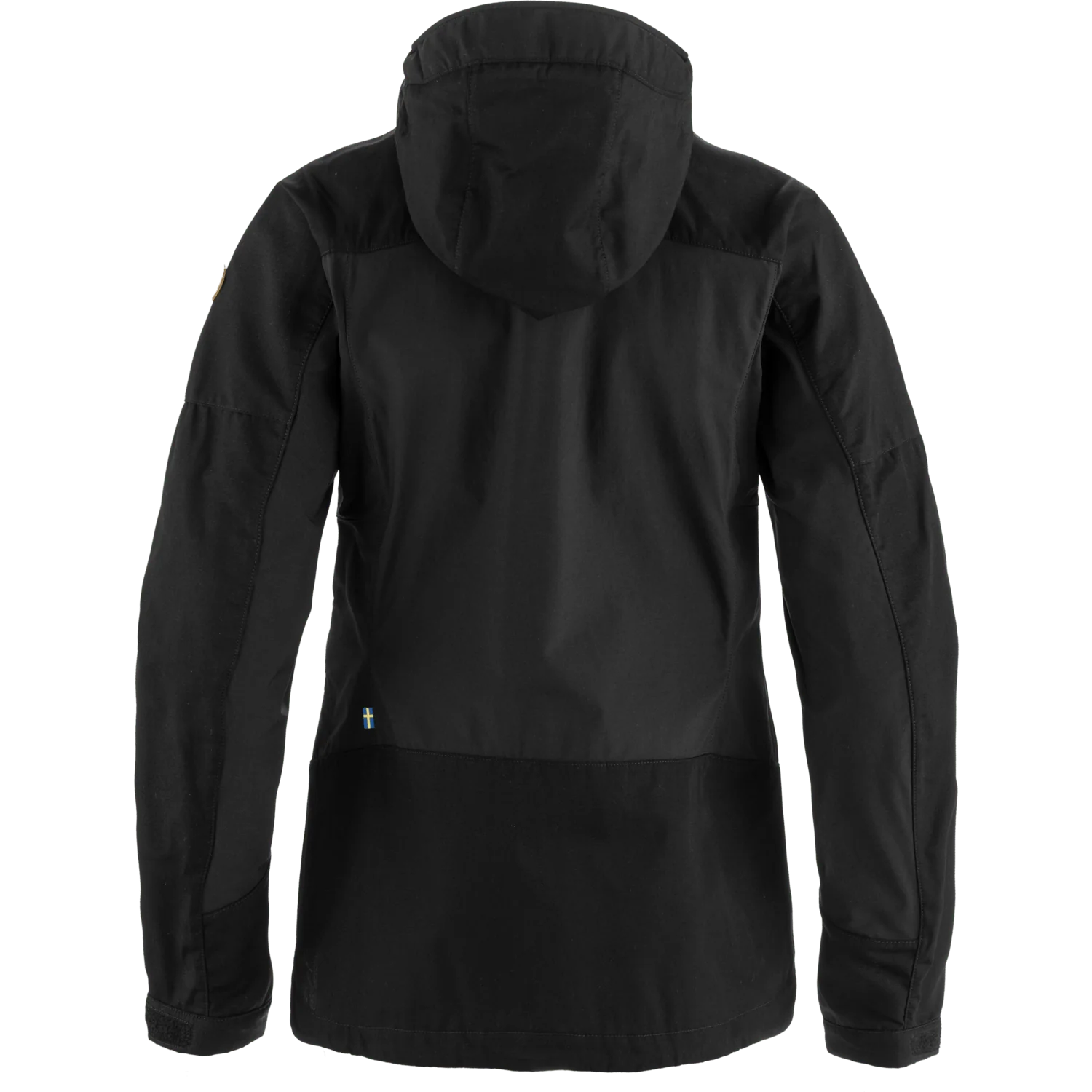 Abisko Lite Trekking Jacket W - Image 20
