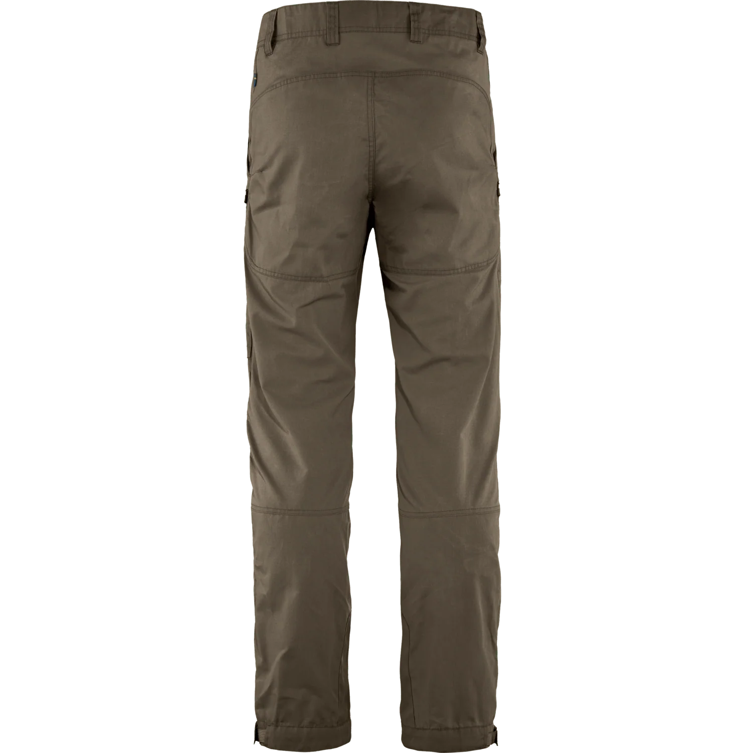 Abisko Lite Trekking Trousers M - Image 12