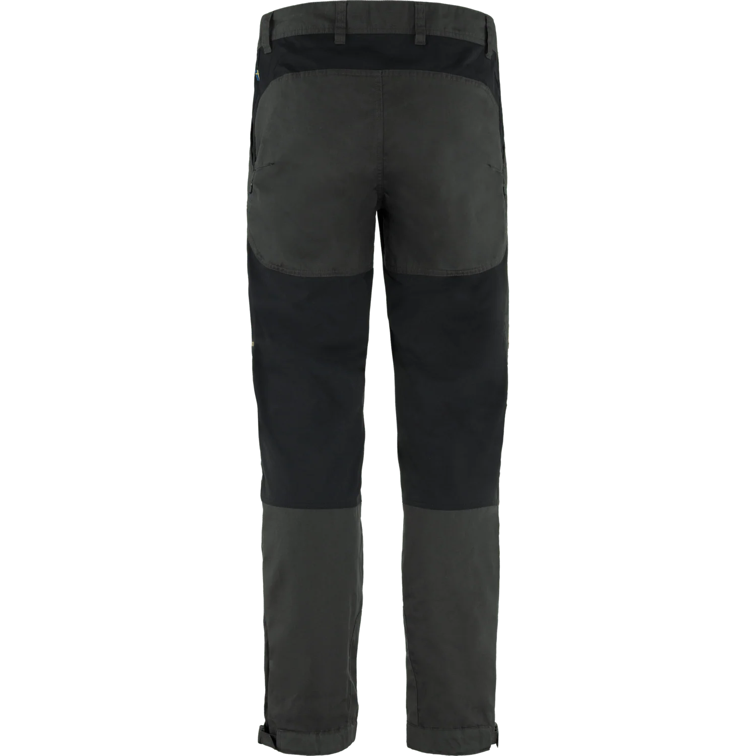 Abisko Lite Trekking Trousers M - Image 14