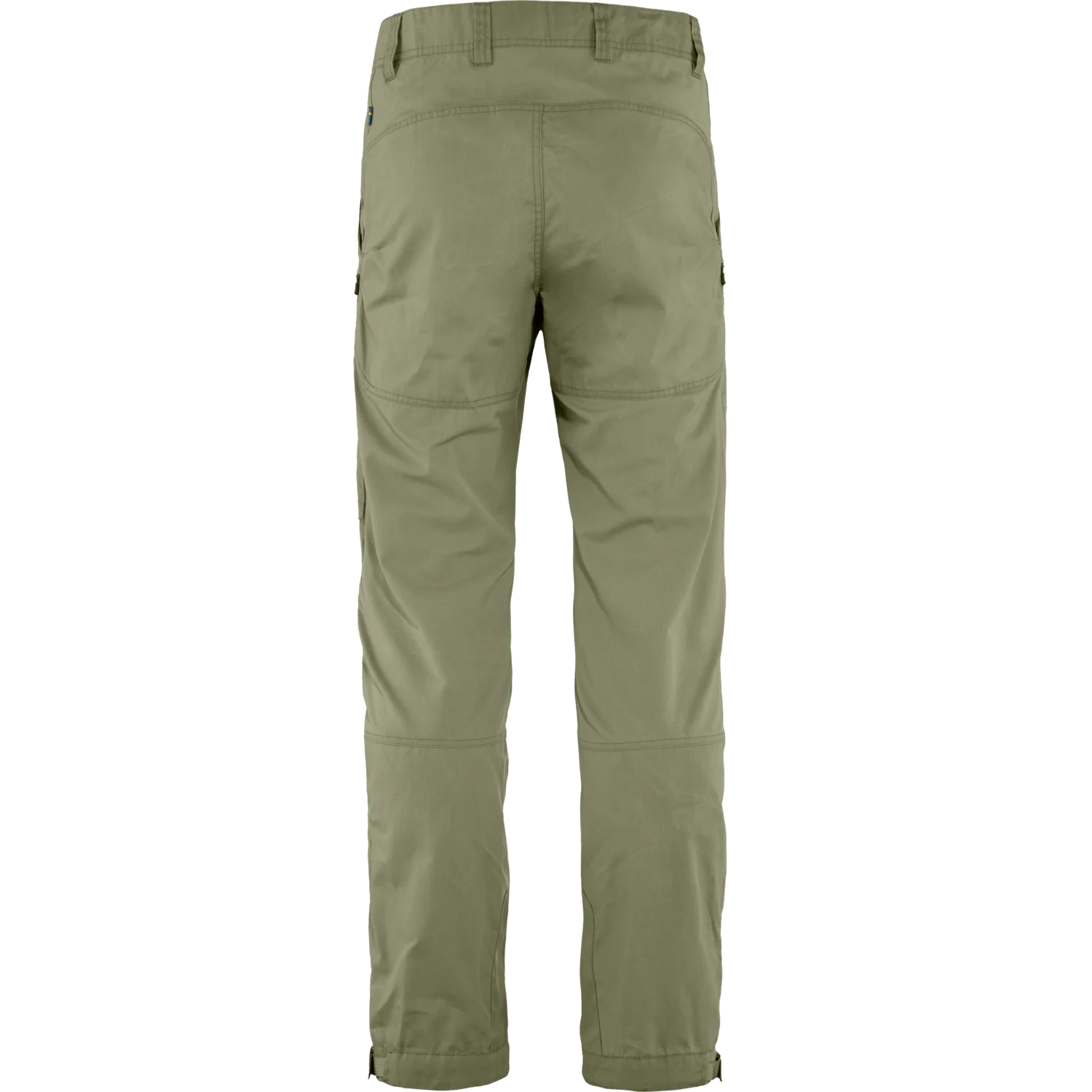 Abisko Lite Trekking Trousers M - Image 18
