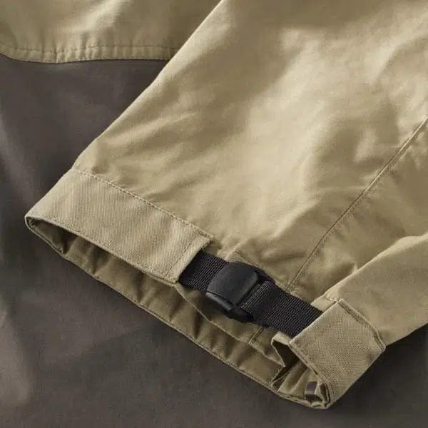 Abisko Lite Trekking Trousers M - Image 19