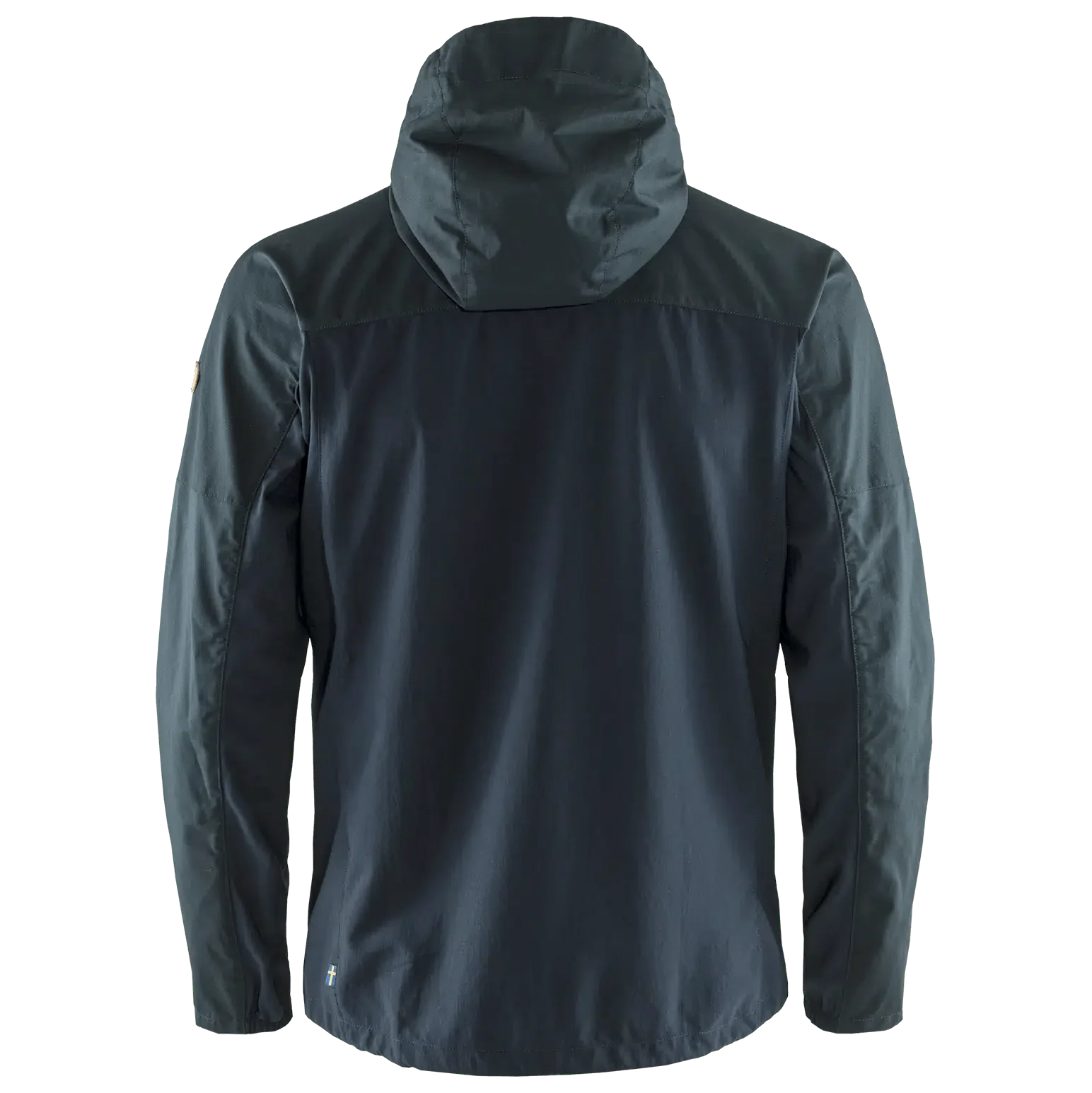 Abisko Midsummer Jacket M - Image 10