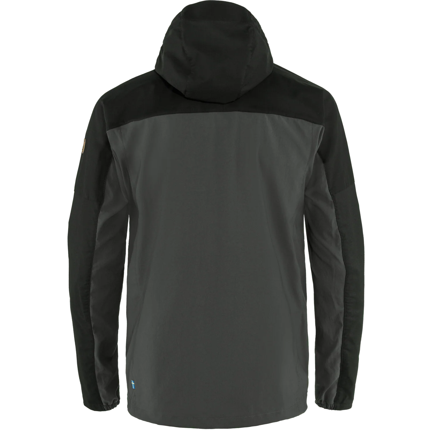 Abisko Midsummer Jacket M - Image 6