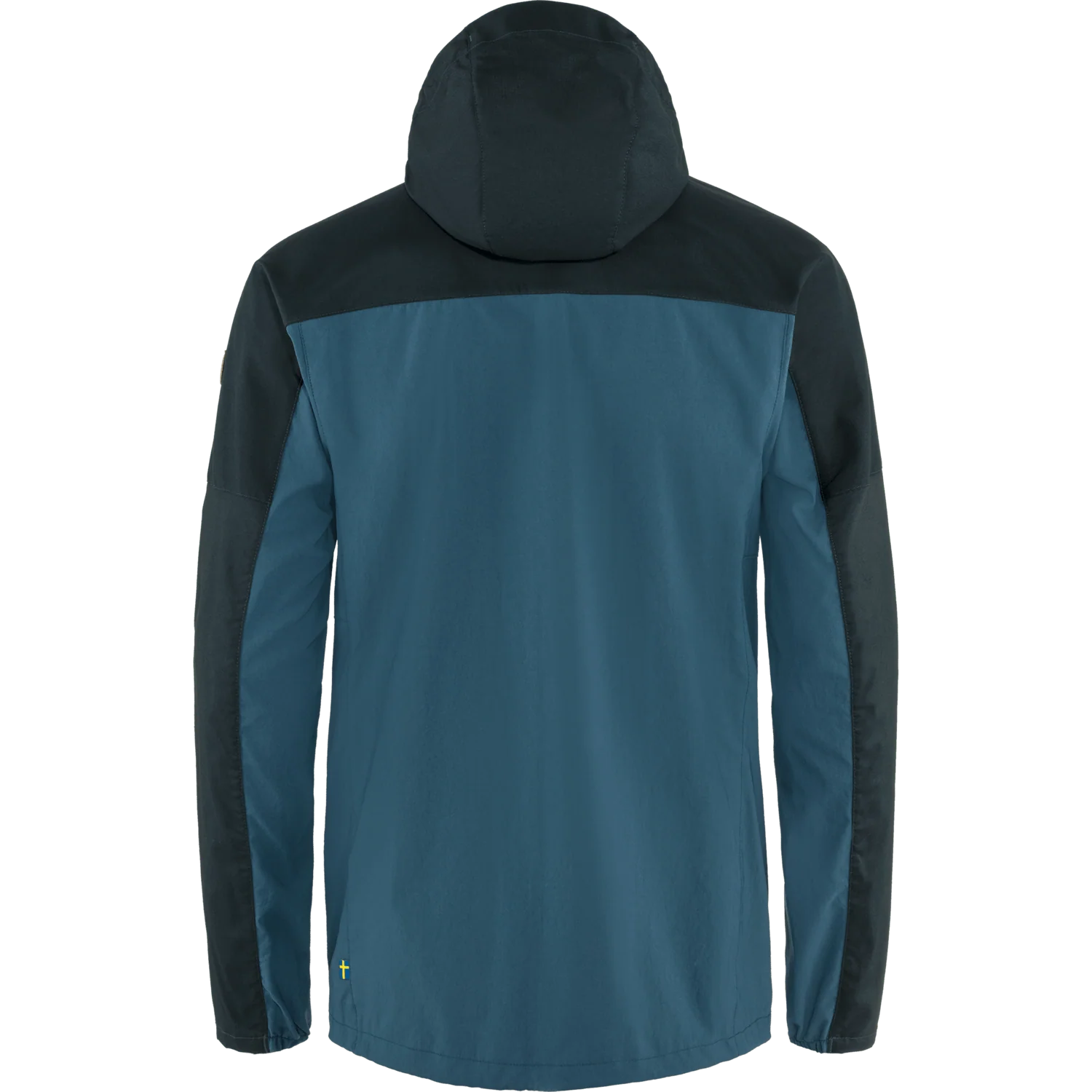 Abisko Midsummer Jacket M - Image 8