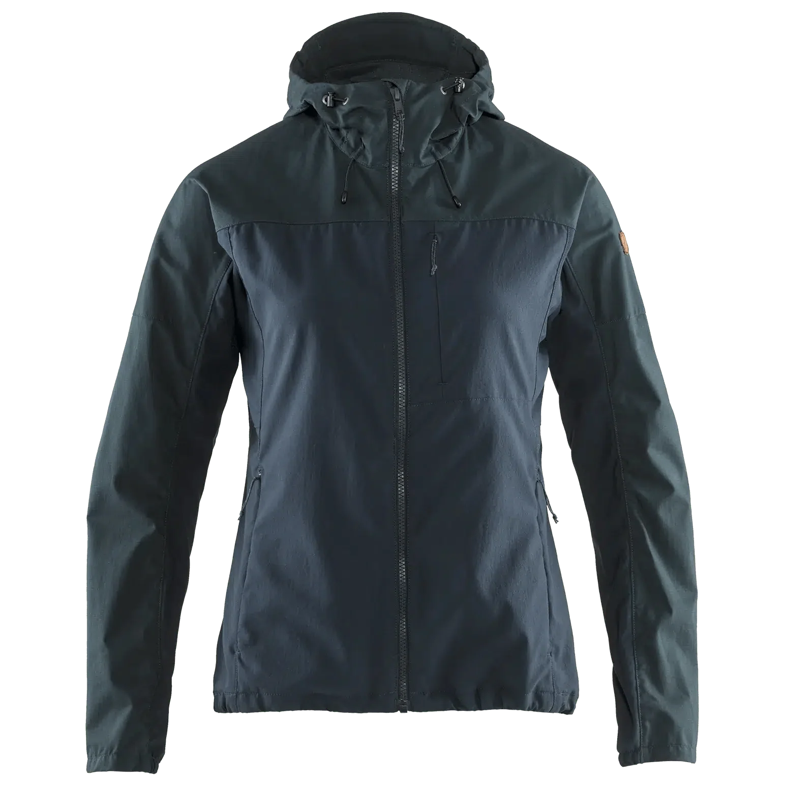 Abisko Midsummer Jacket W - Image 10