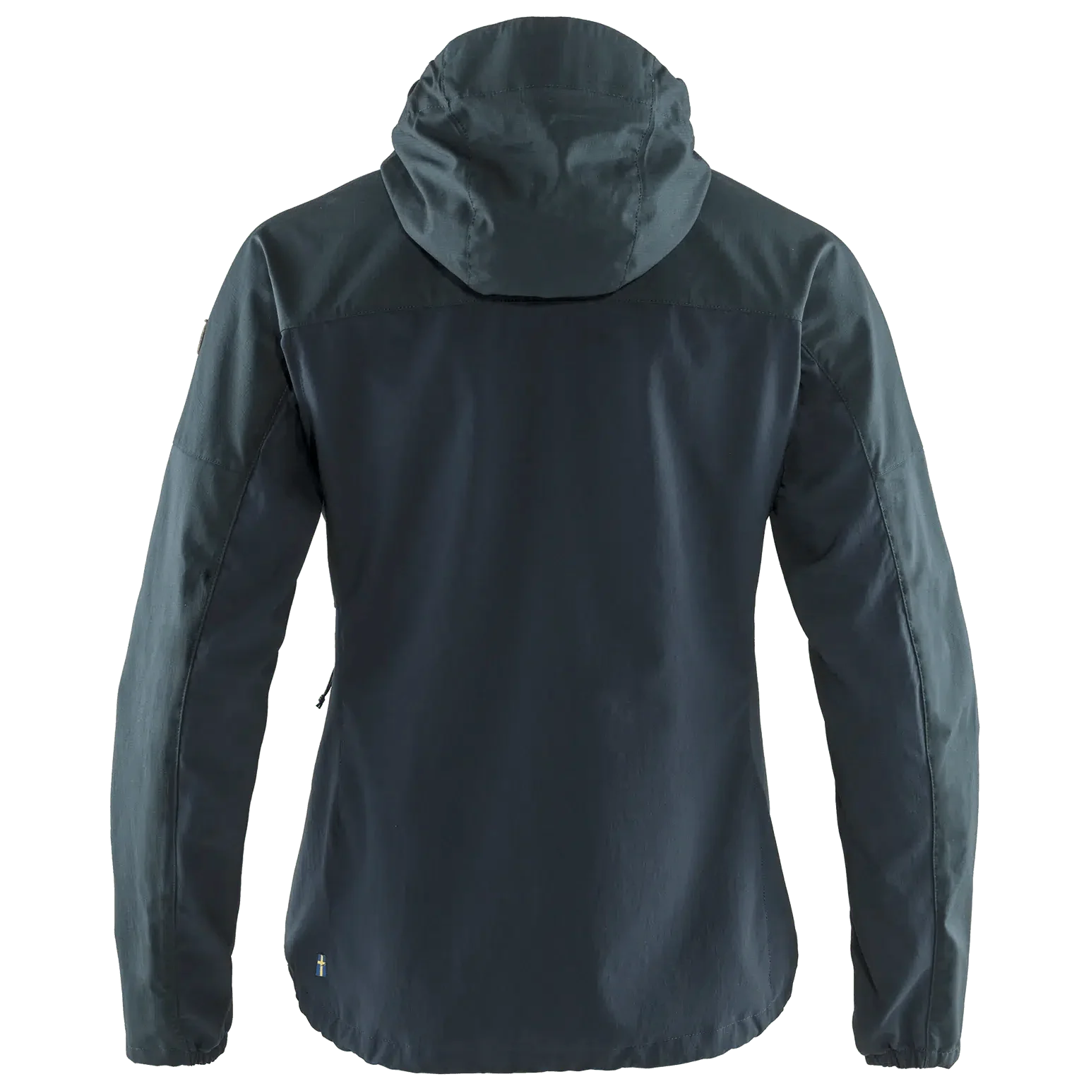 Abisko Midsummer Jacket W - Image 11