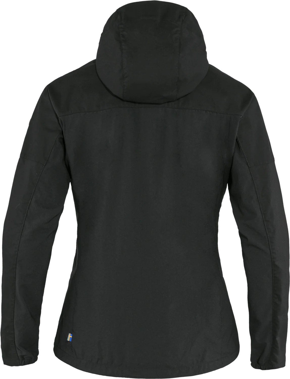 Abisko Midsummer Jacket W - Image 7