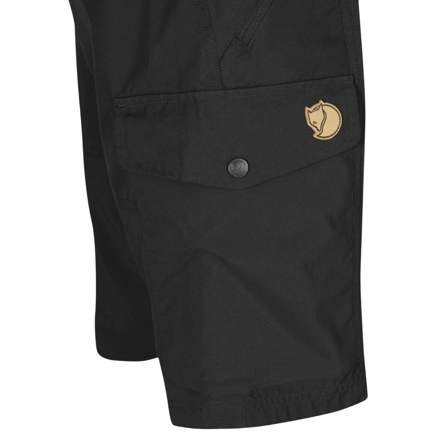 Abisko Shorts M - Image 5