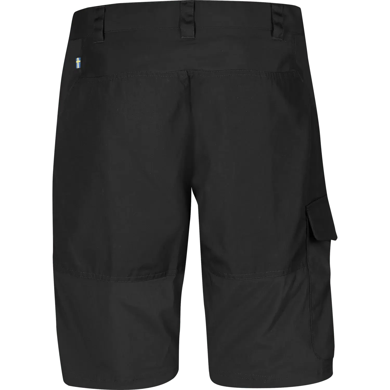 Abisko Shorts M - Image 7