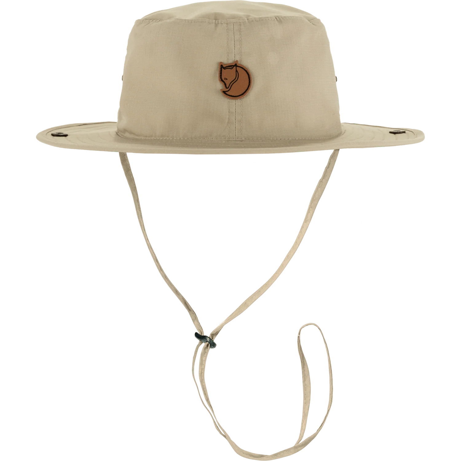 Abisko Summer Hat - Image 3