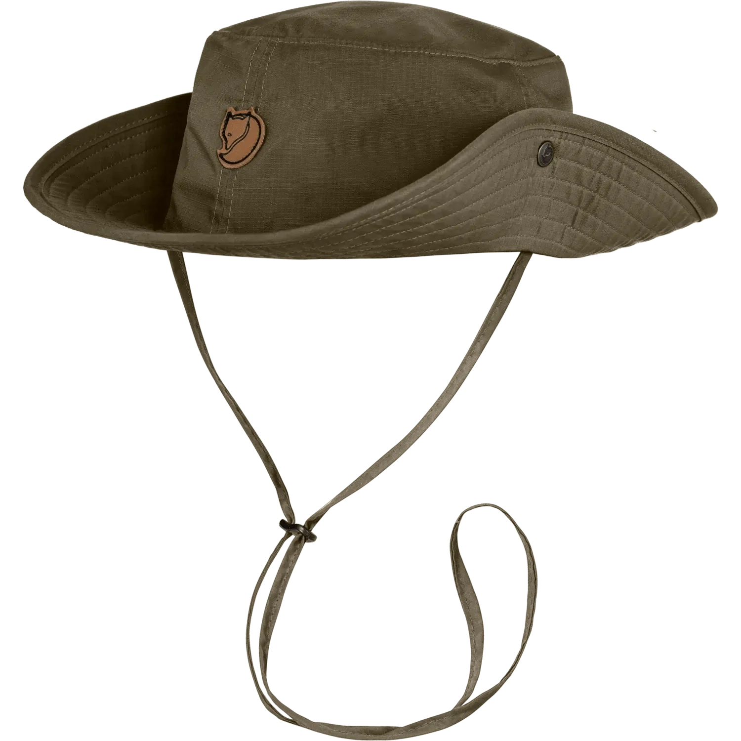 Abisko Summer Hat - Image 4