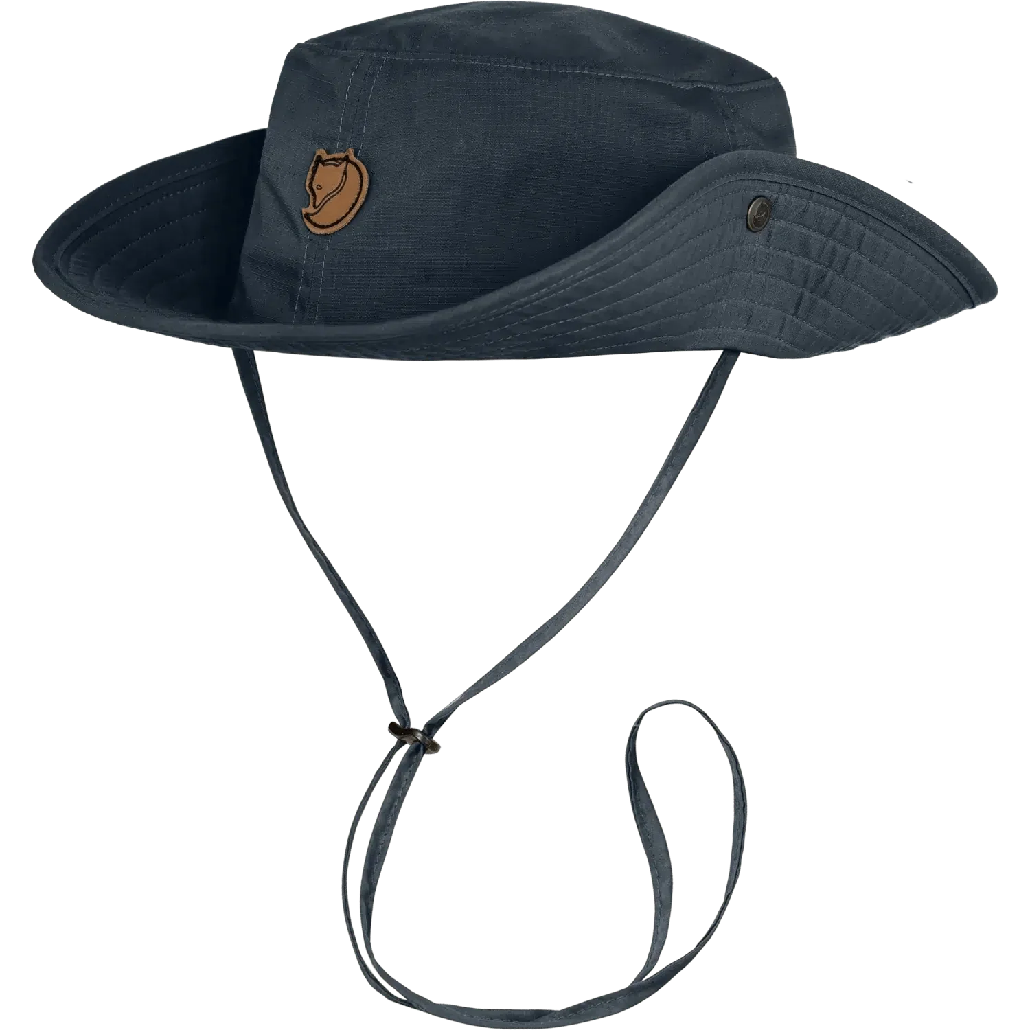 Abisko Summer Hat - Image 5